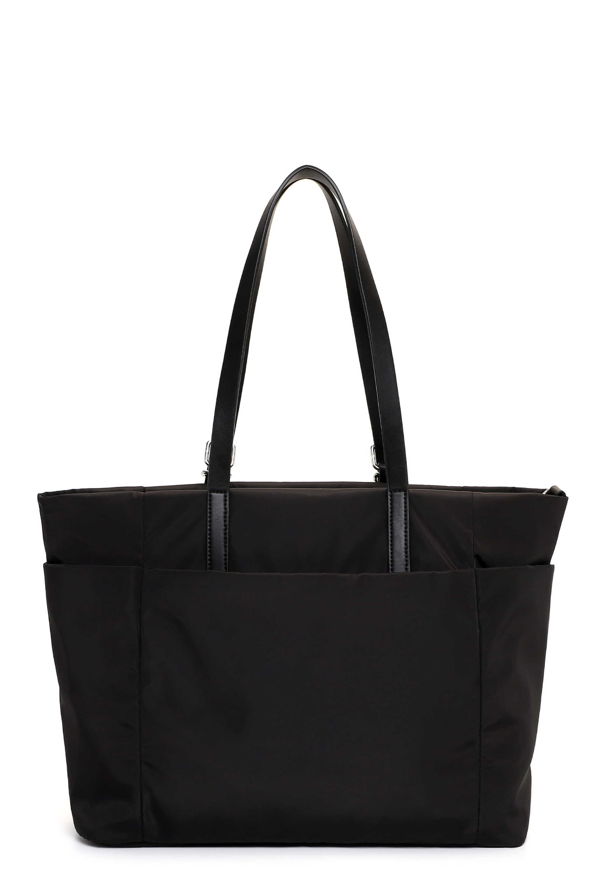 Shopper SFY Sandey