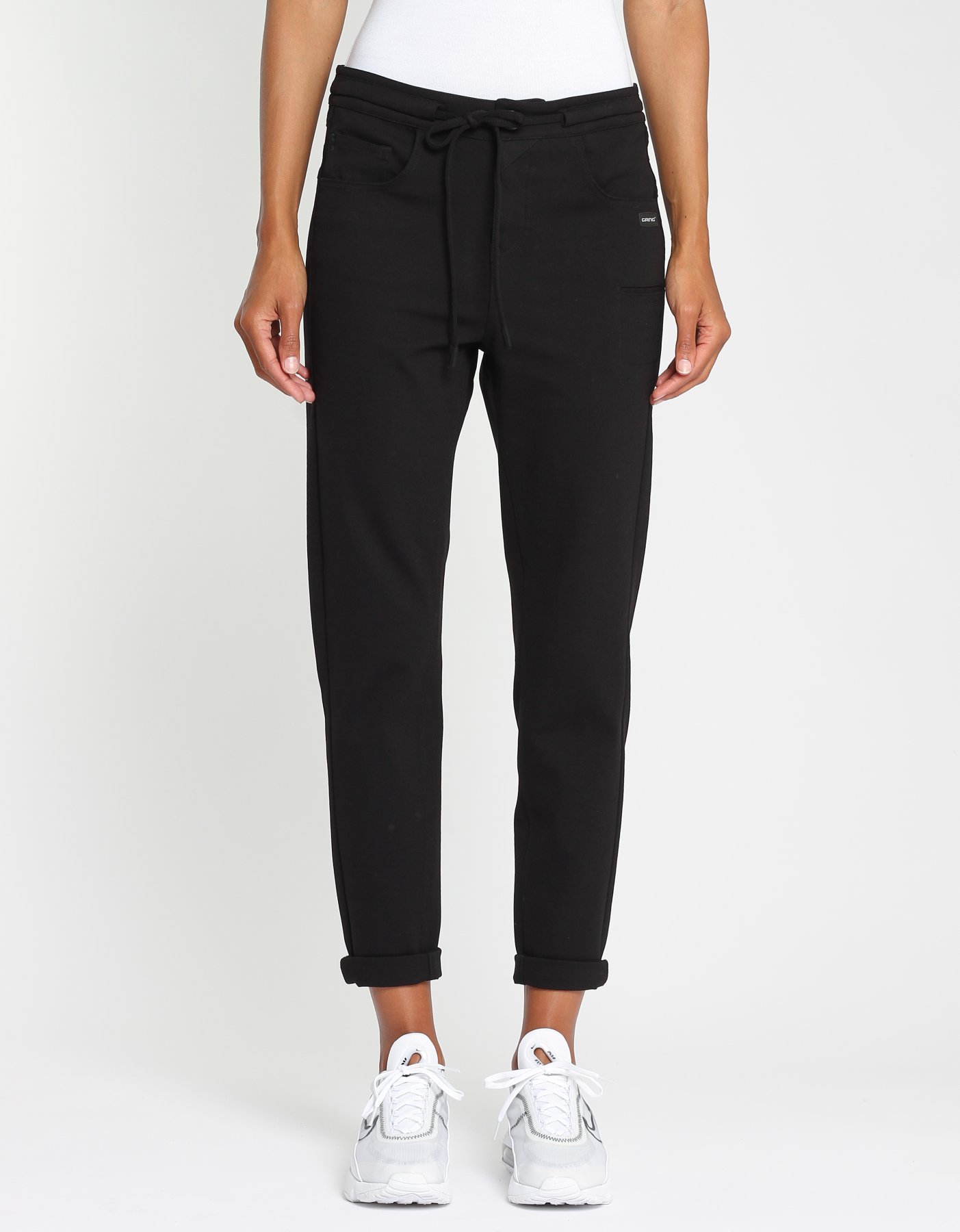 AMELIE JOGGER