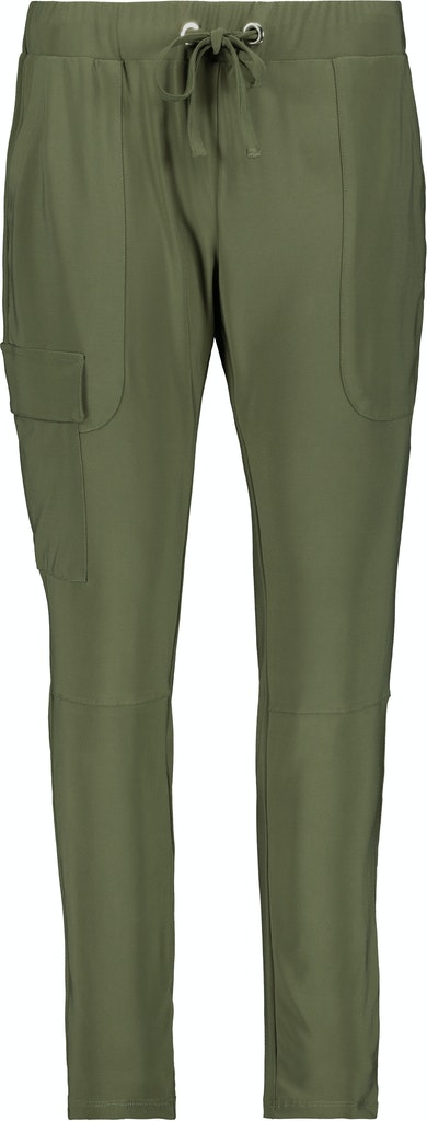 Hose