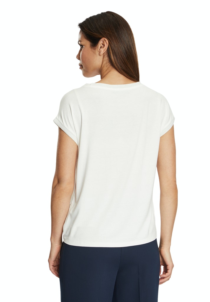 Blusenshirt