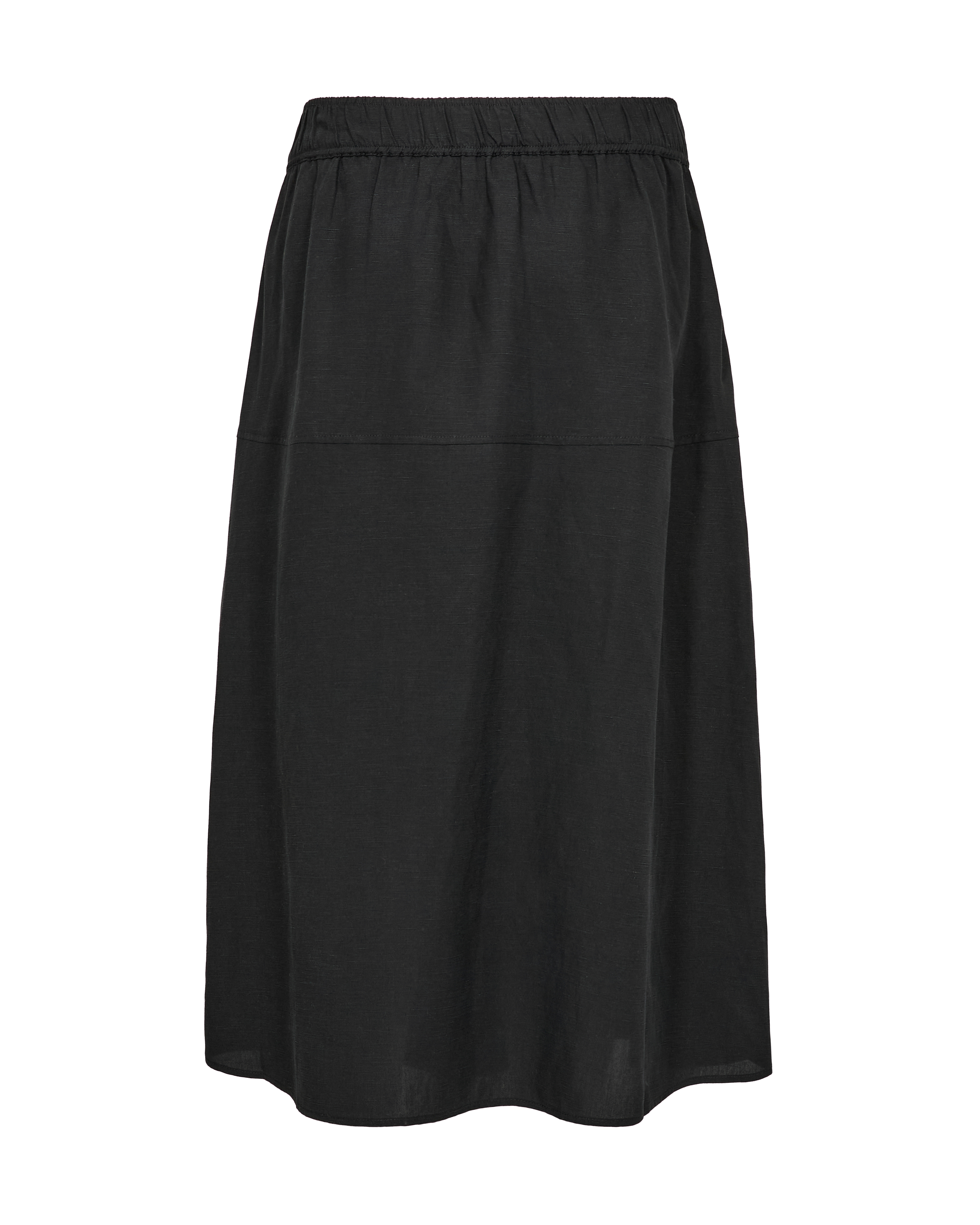 MMEllaja Alexis Skirt