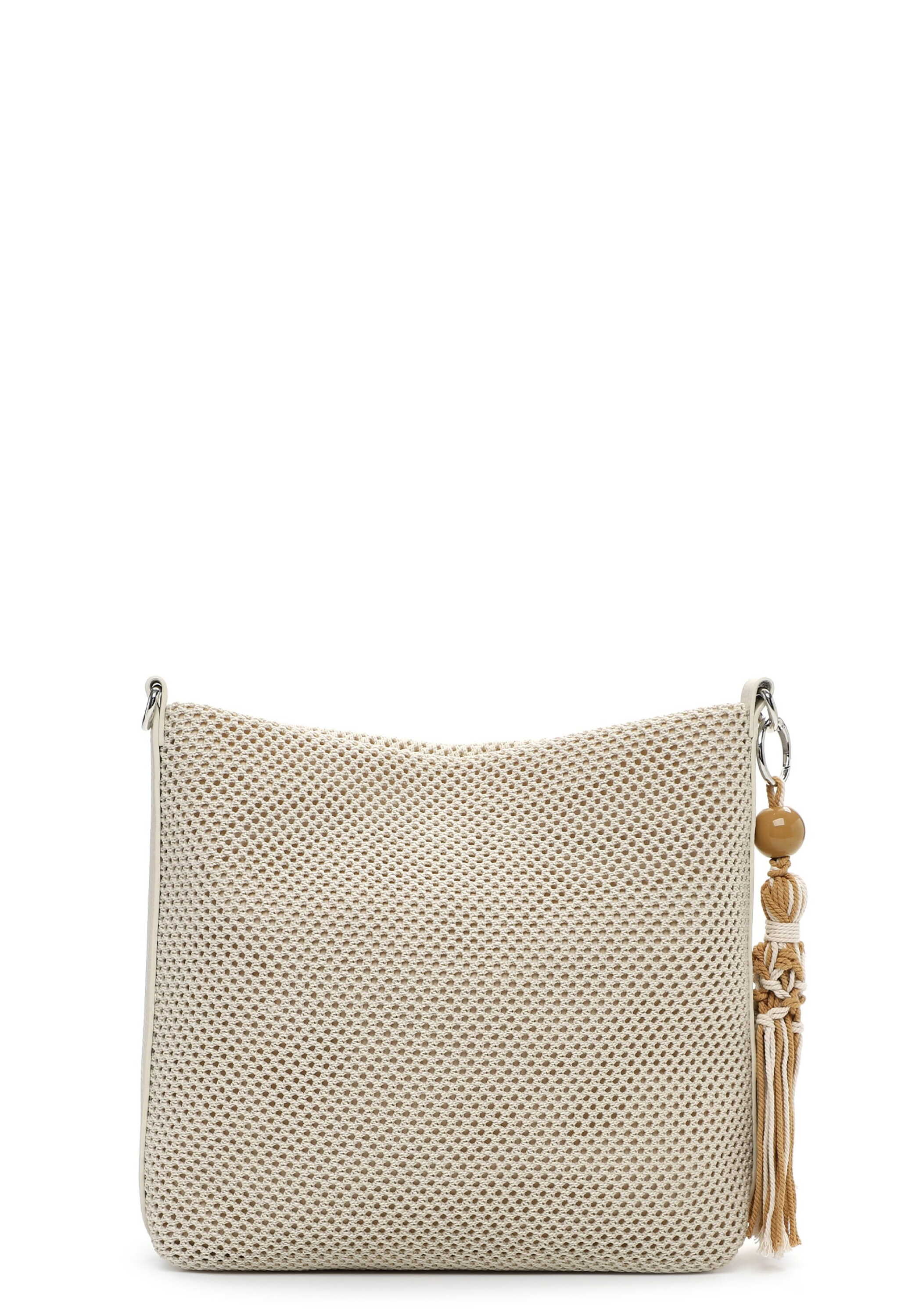 Umhängetasche SFY Gitty