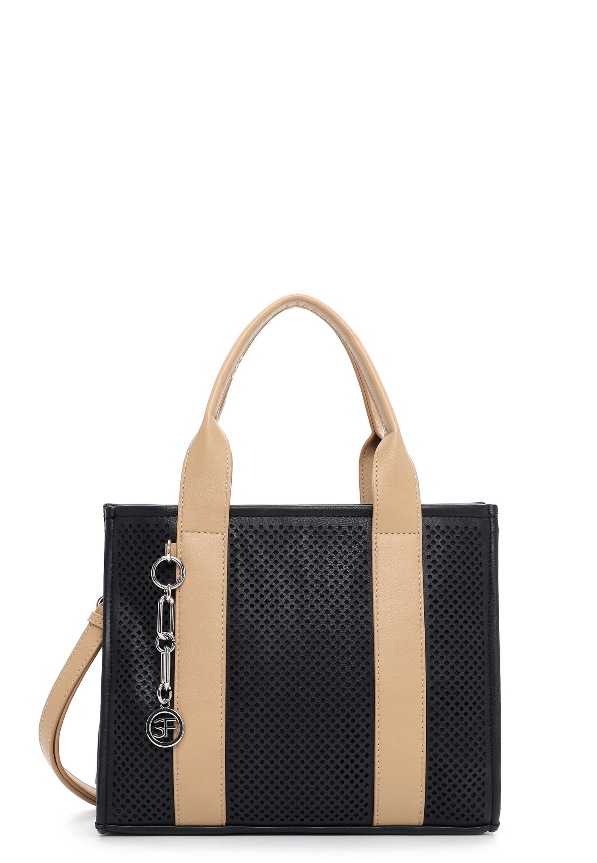 Shopper SFY Lilly