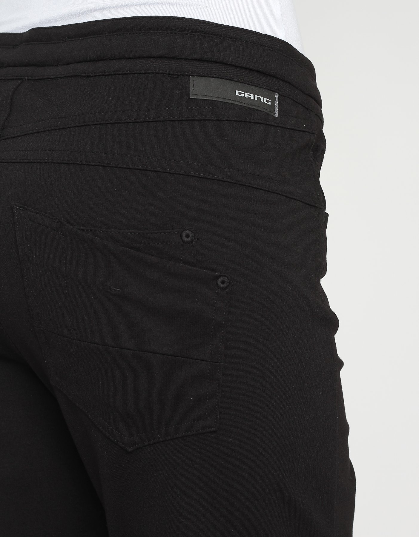 AMELIE JOGGER
