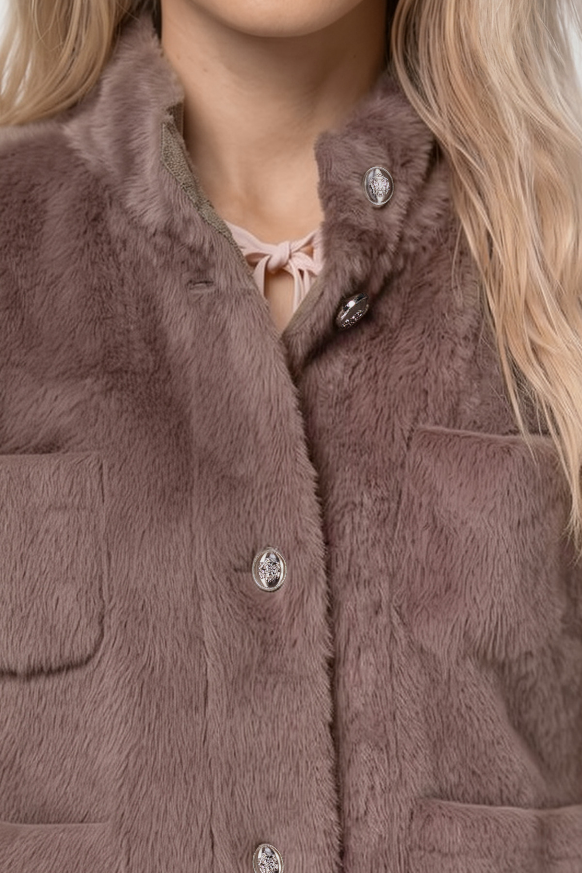 Jacke