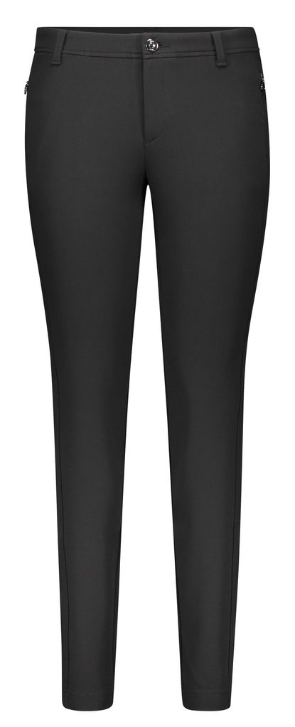 MAC JEANS - ANGELA PIPE, Techno bistretch