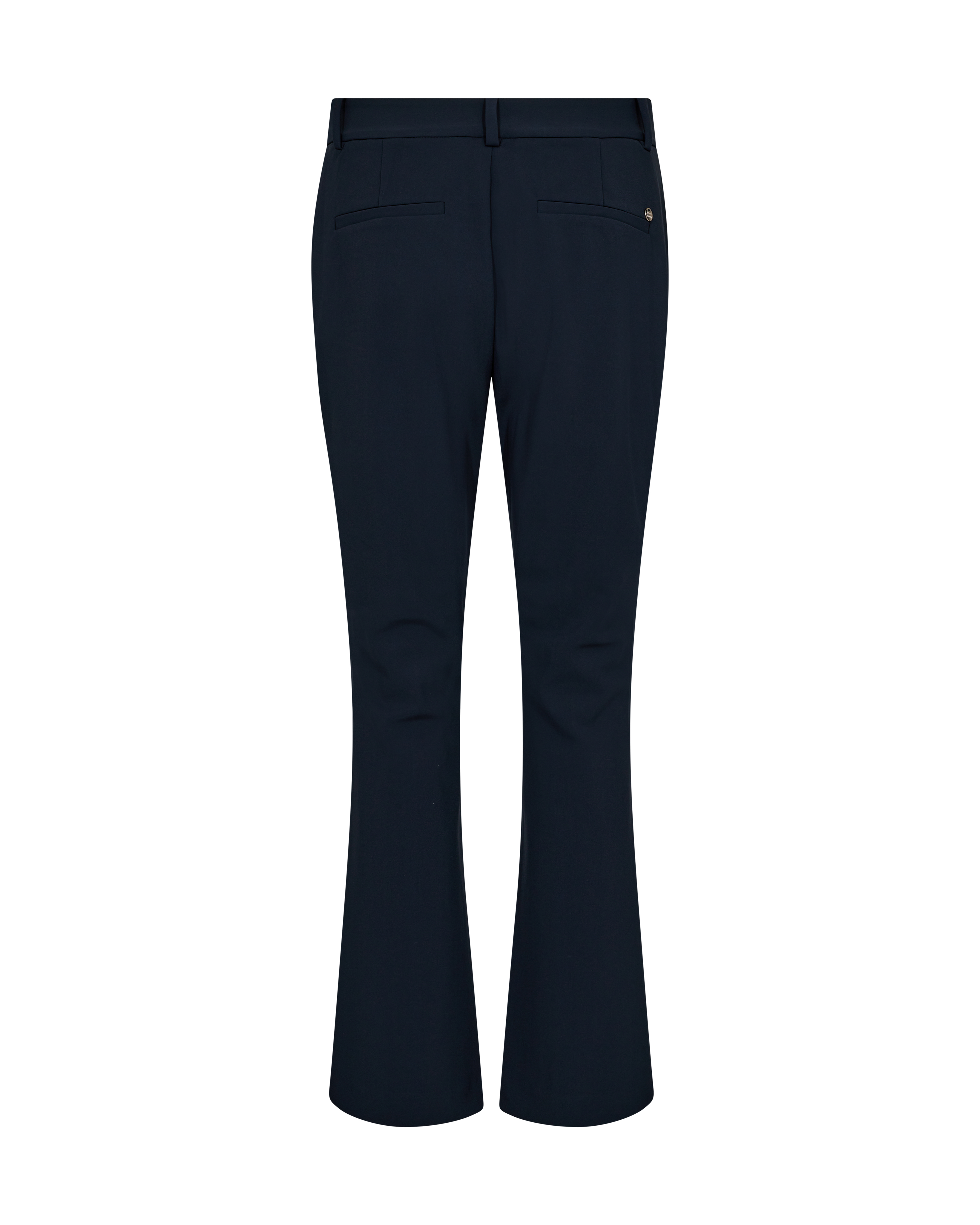 MMEllen Izzy Pant