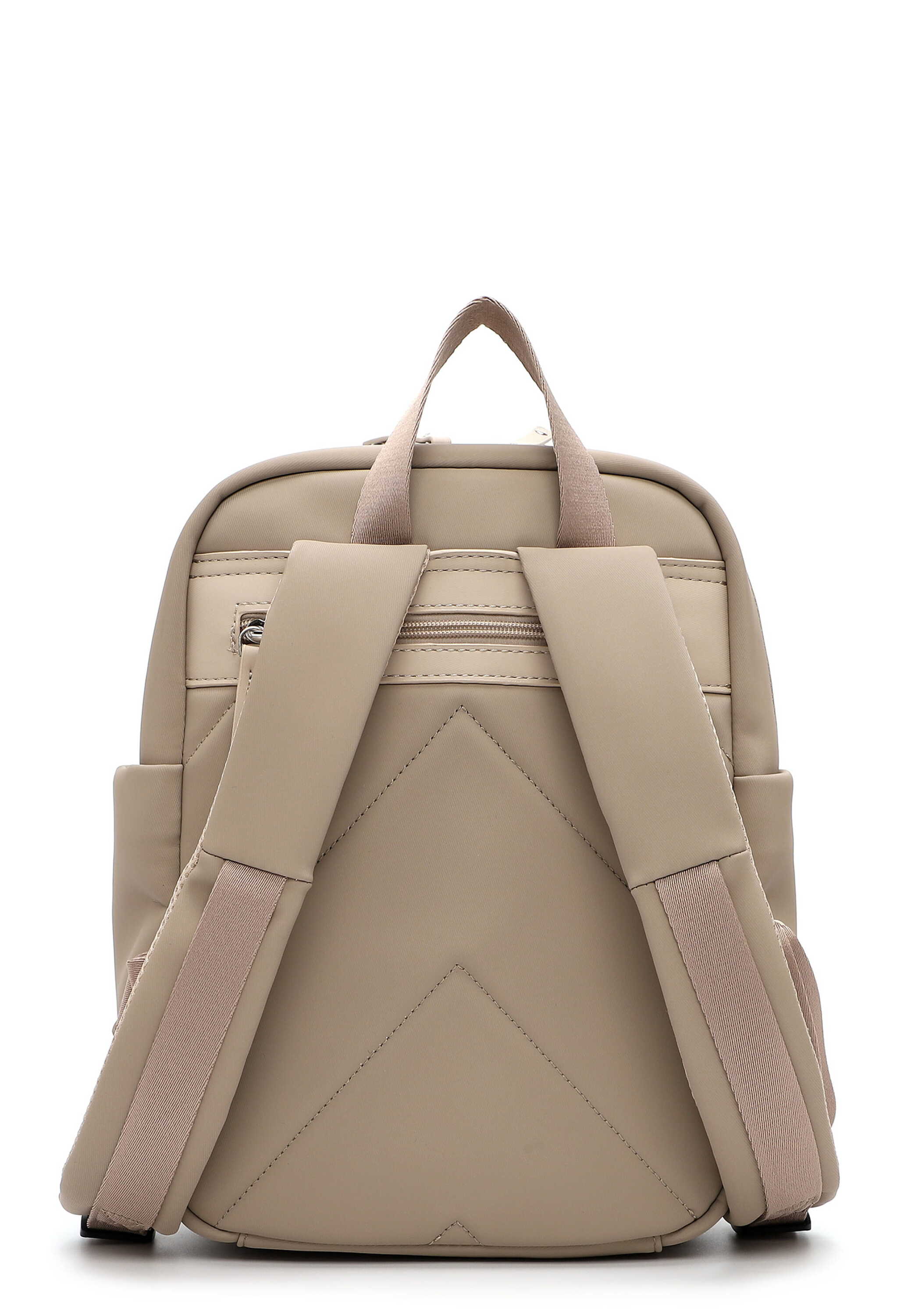 Rucksack SFY Dotty