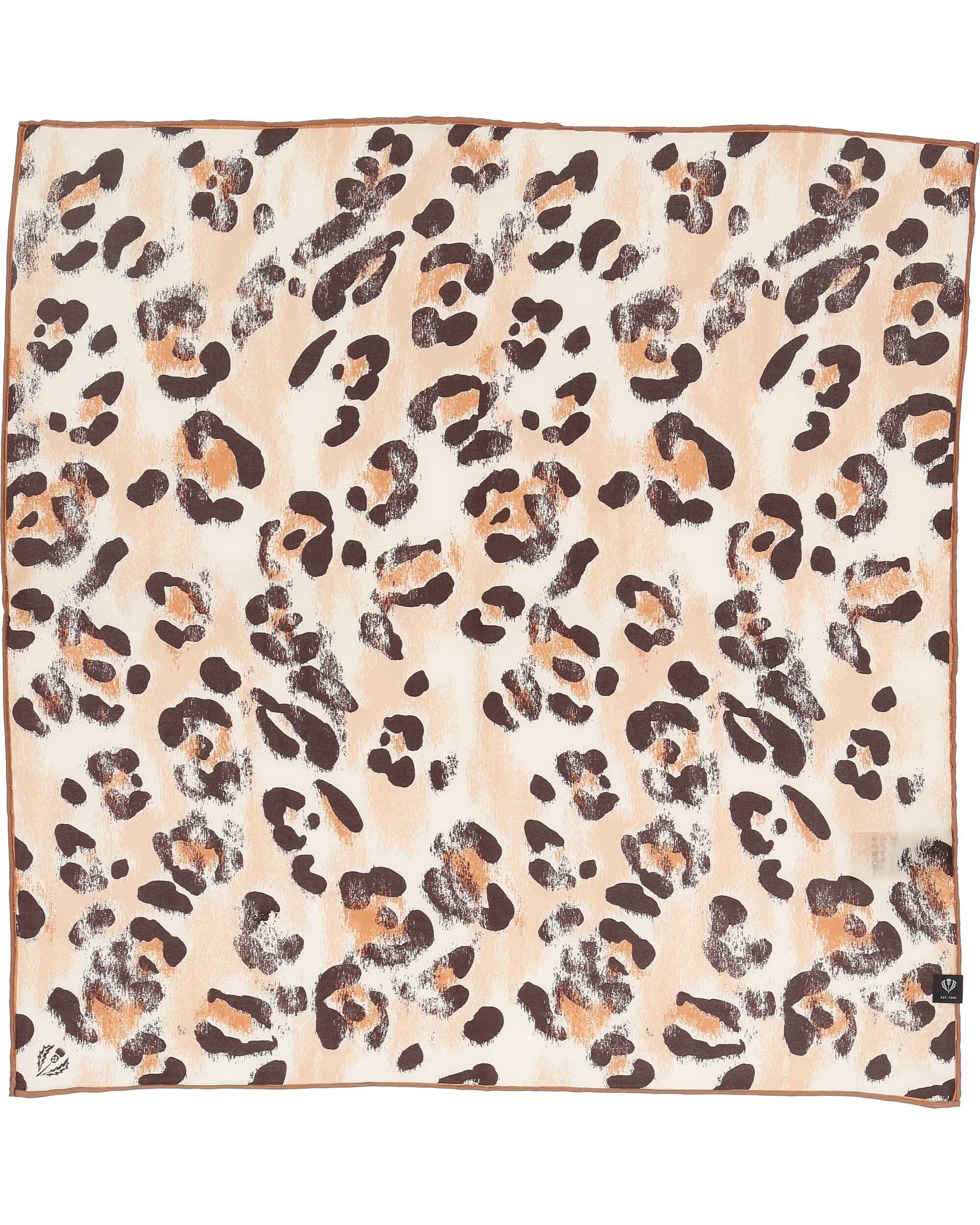 Nicki Seide Bandana