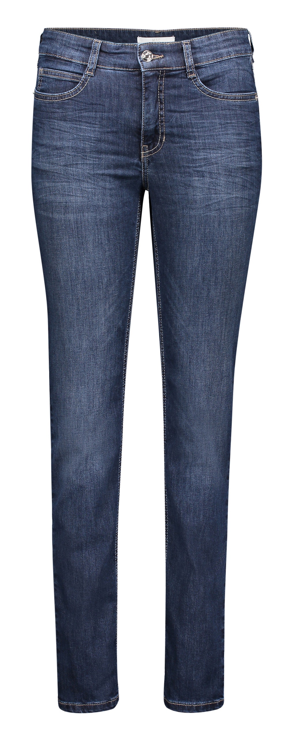 MAC JEANS - ANGELA, PERFECT Fit Forever Denim MAC JEANS - ANGELA, PERFECT Fit Forever Denim