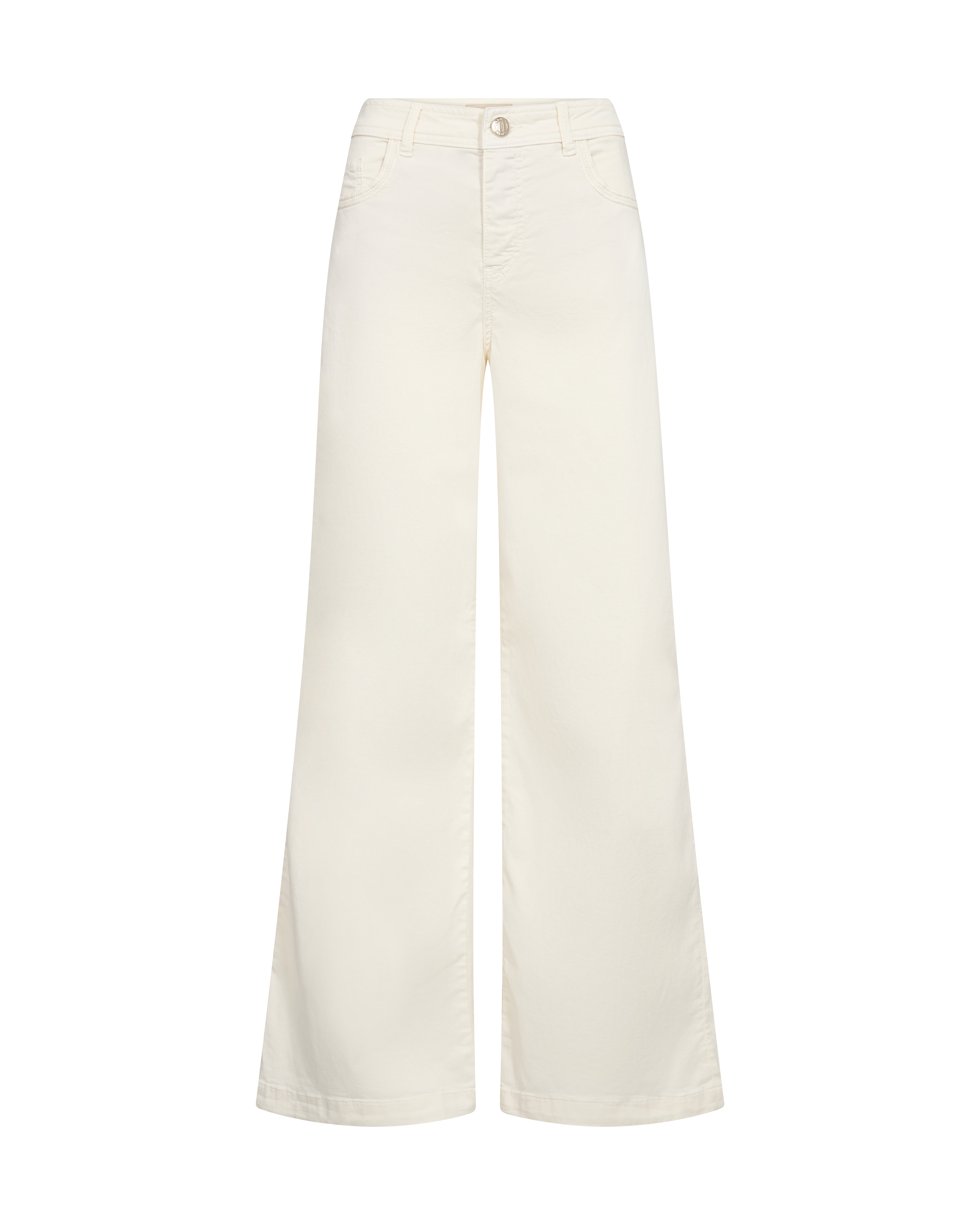 MMDara Treasure Pant