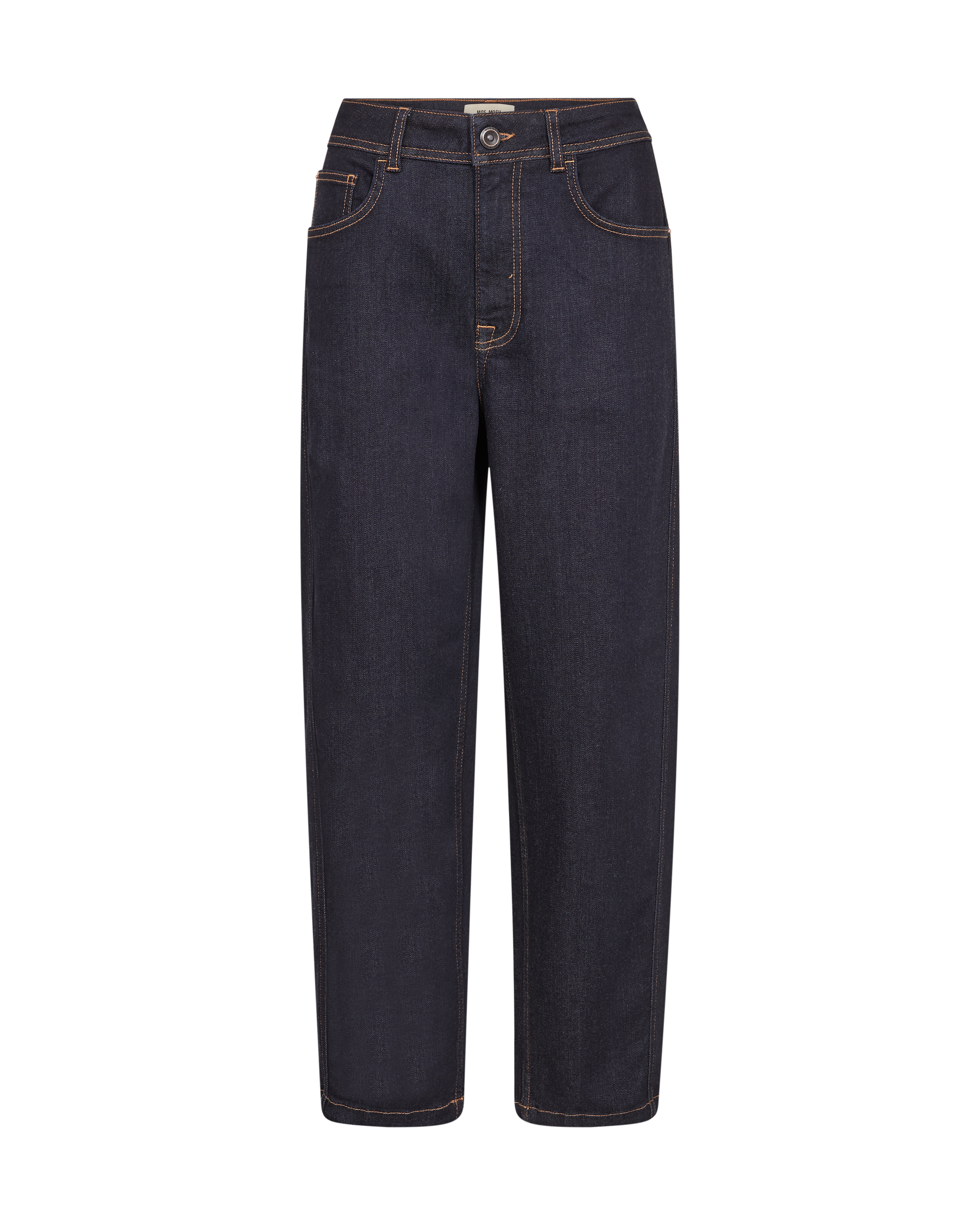 MMAymen Deluxe Jeans