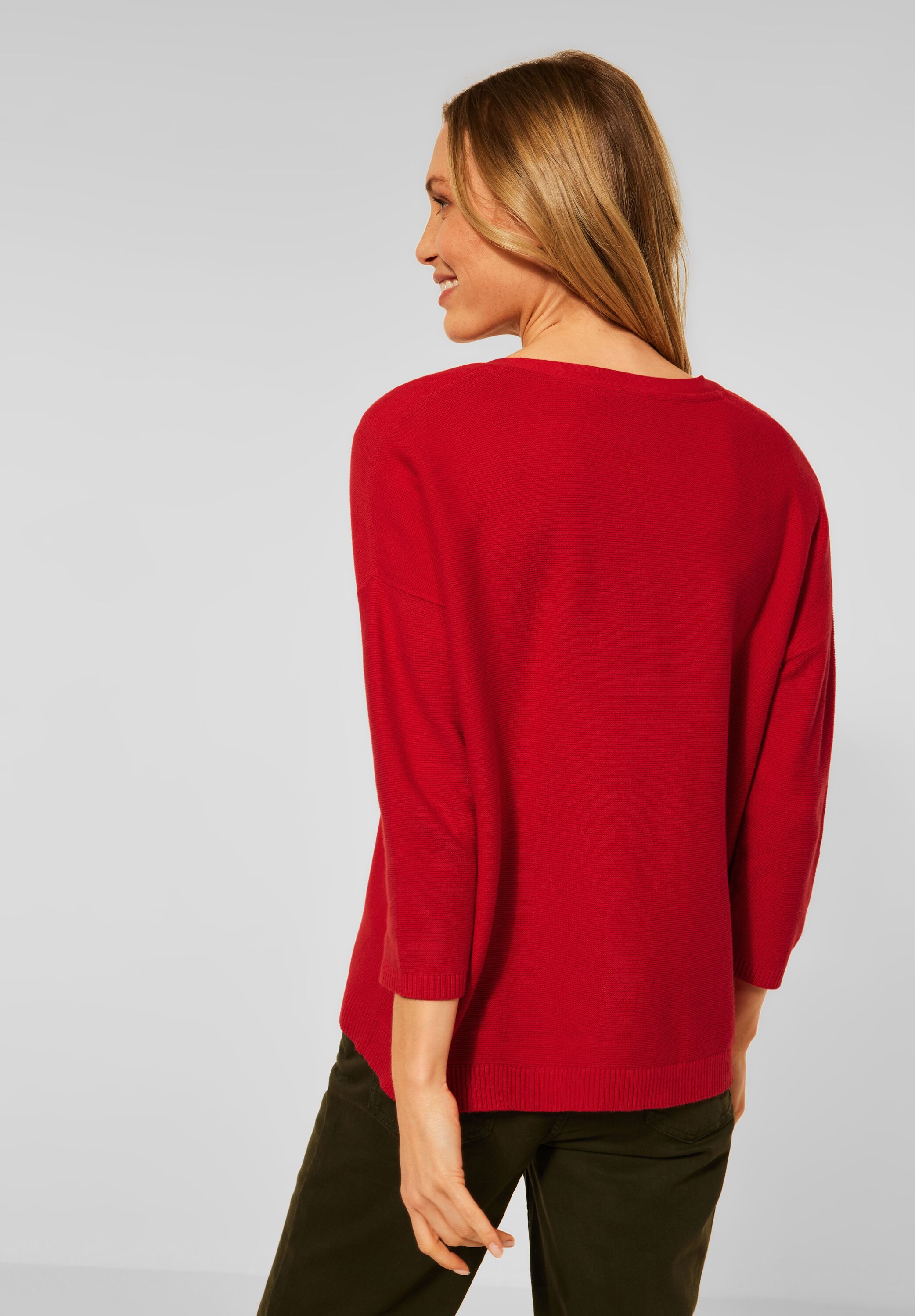 Sommer Cardigan