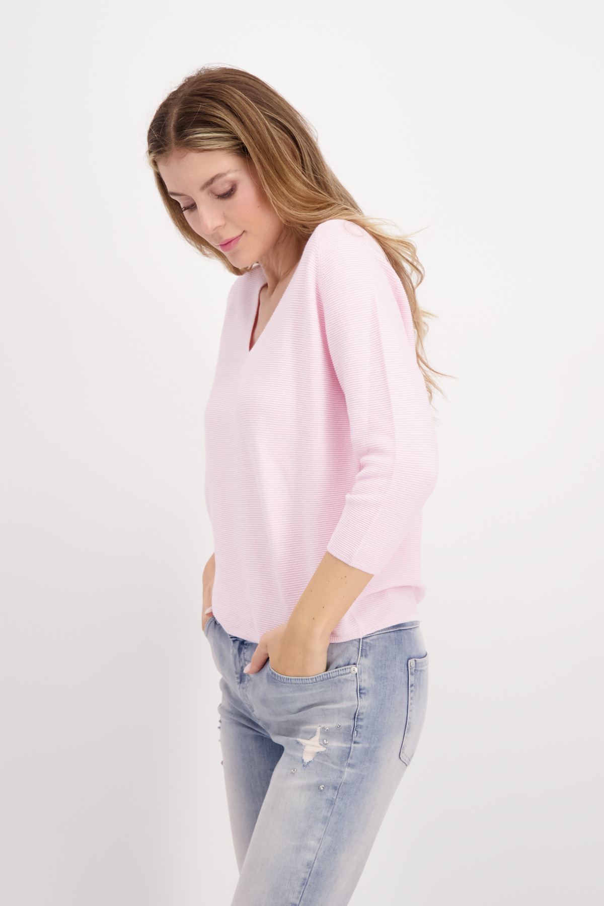 Pullover Monari 407597