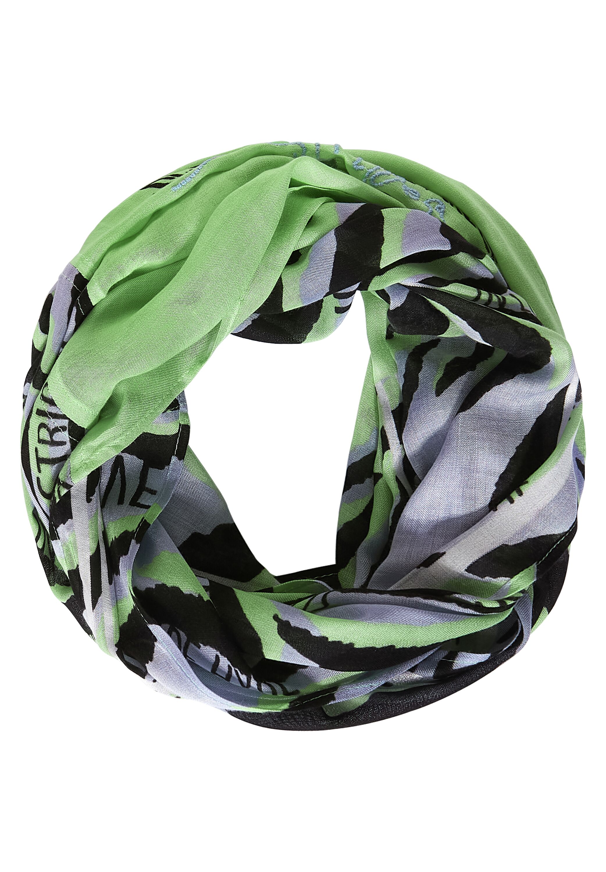 Loop mit Print