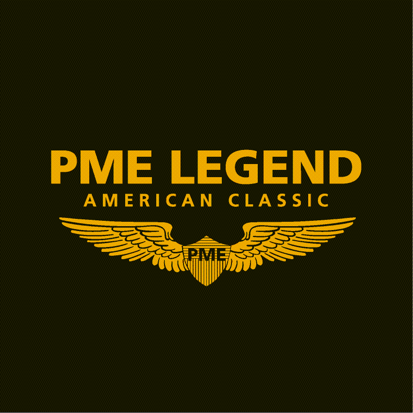PME Legend