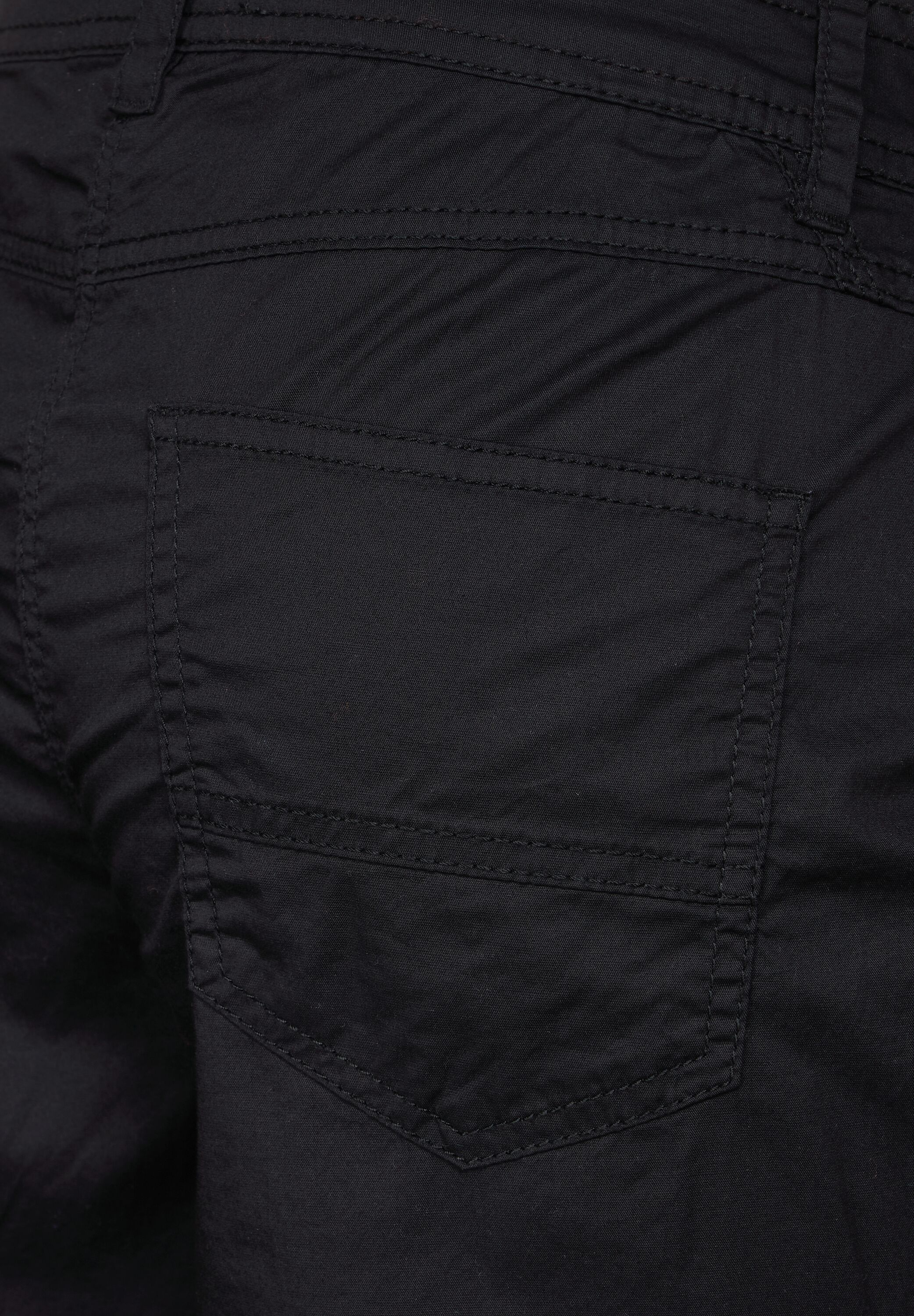 Casual Fit Hose in 3/4