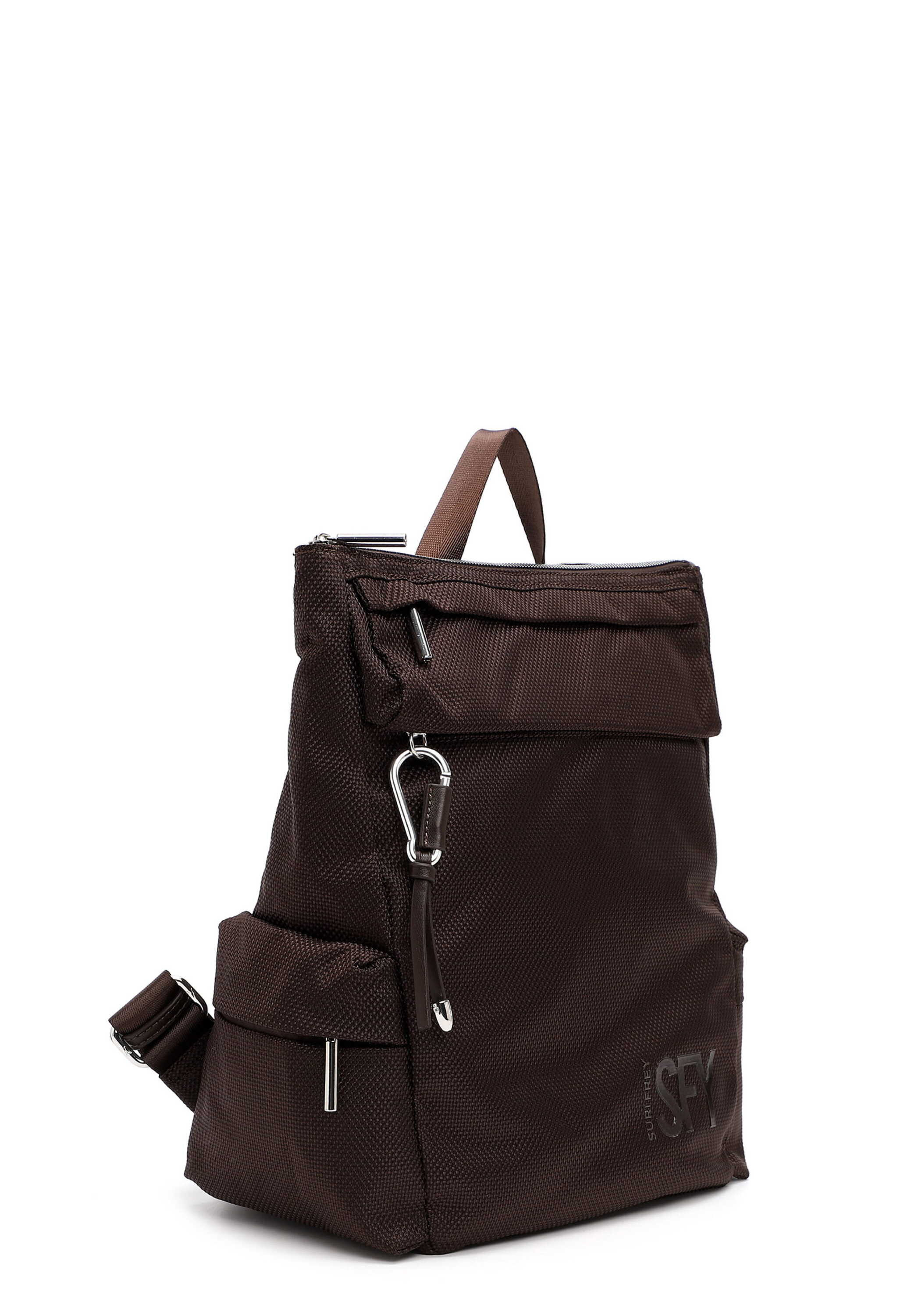 Rucksack SFY SURI Sports Marry