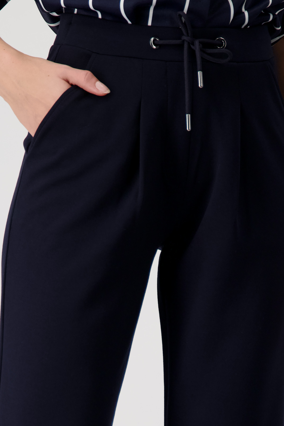 Hose
