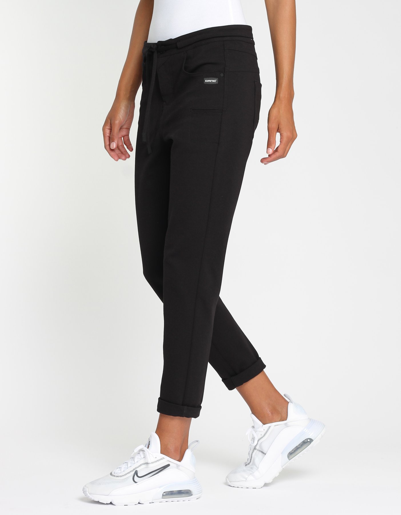 AMELIE JOGGER