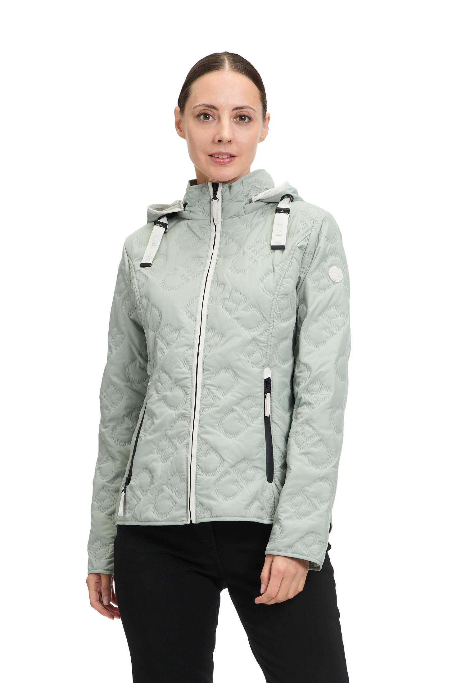 Sommerjacke