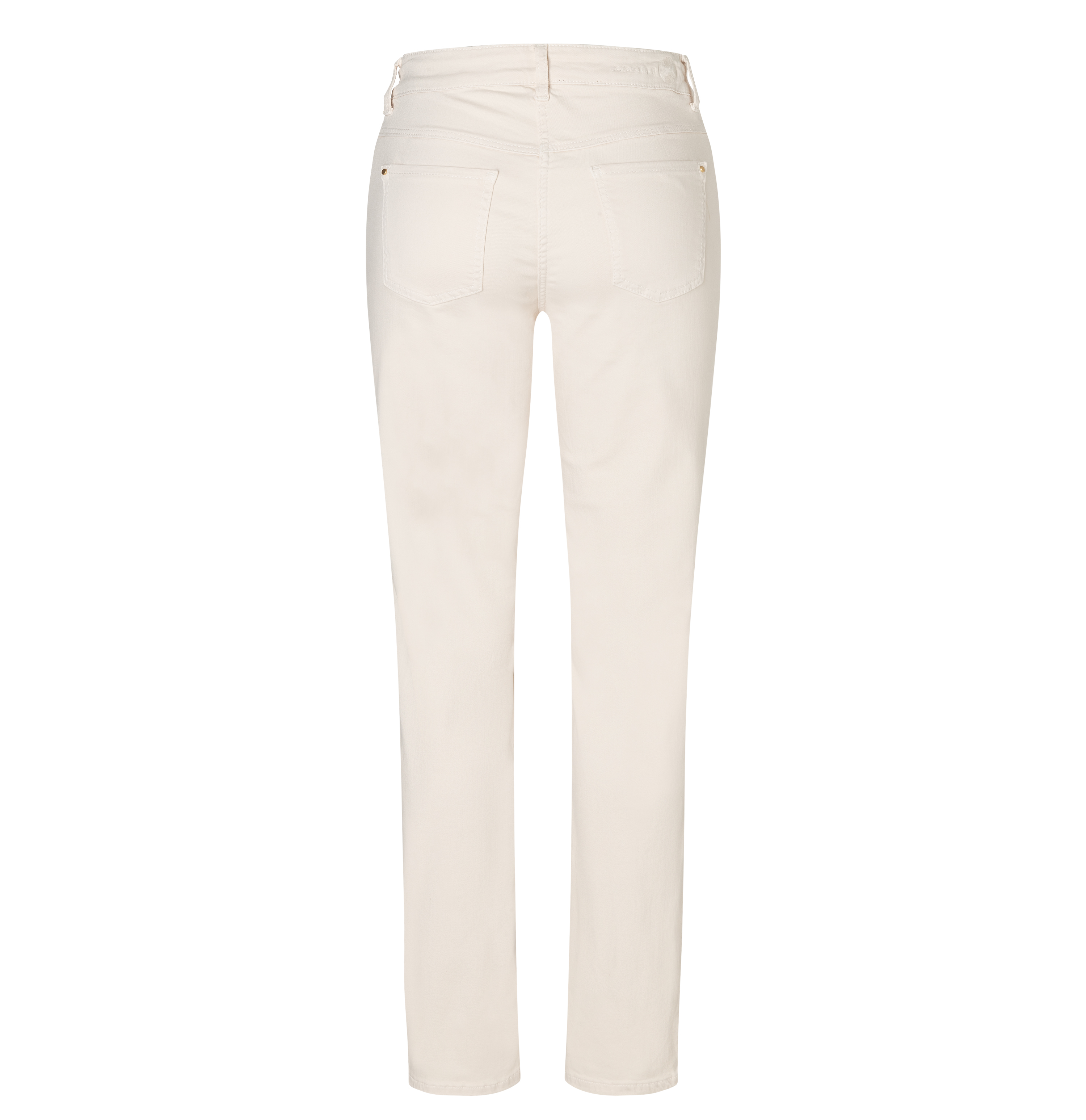 MAC JEANS - DREAM, Dream denim