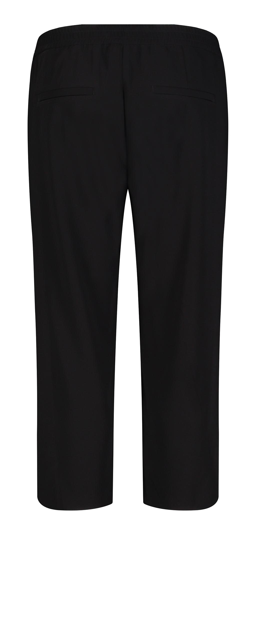 MAC JEANS - CHIARA, Floating crepe