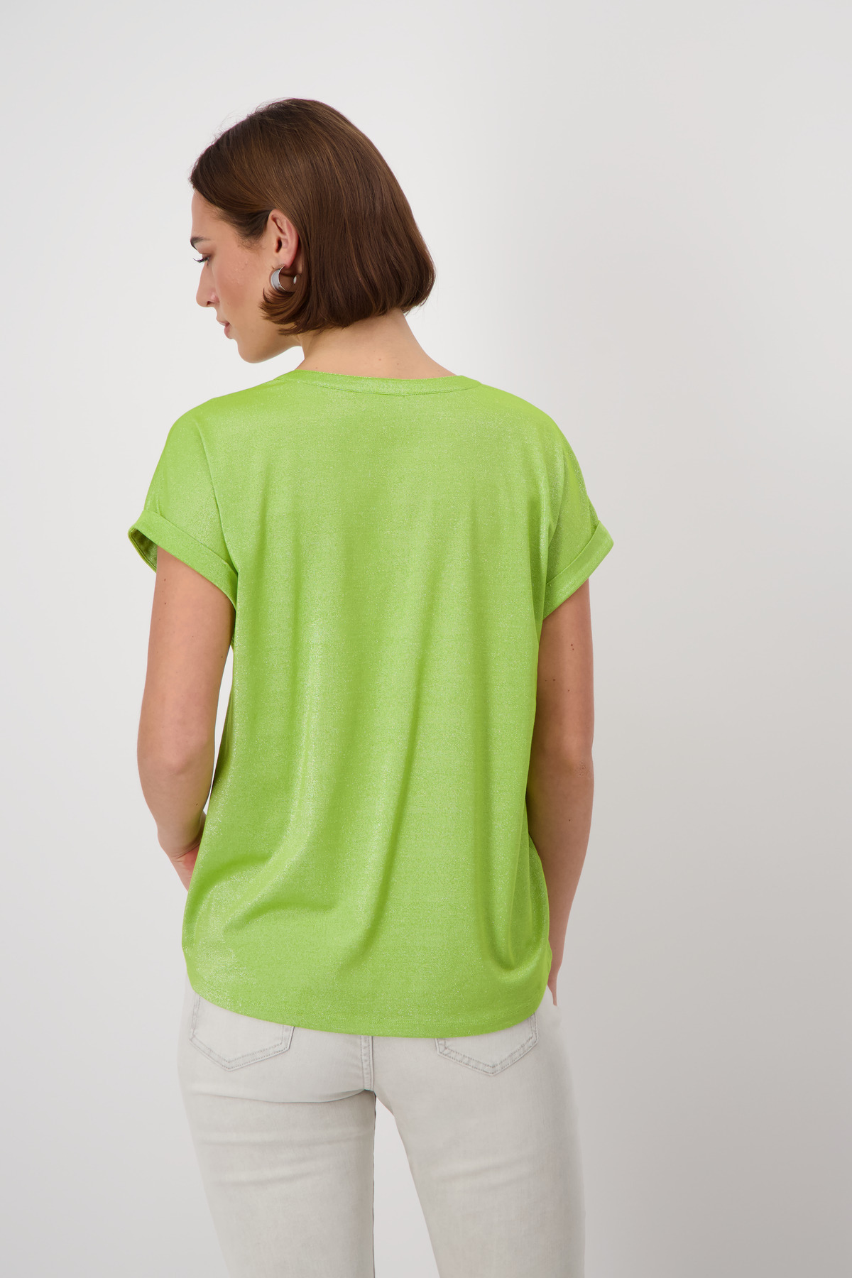 Monari - 408670