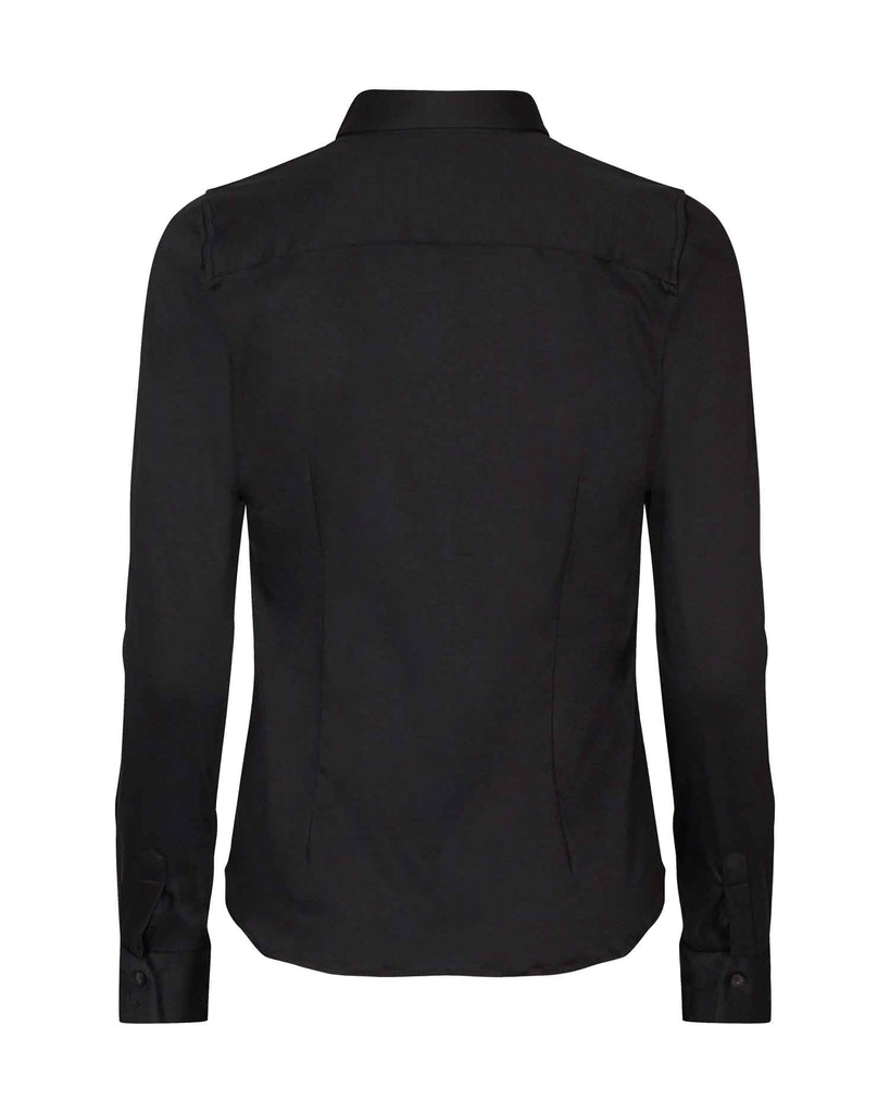 Tina Jersey Shirt