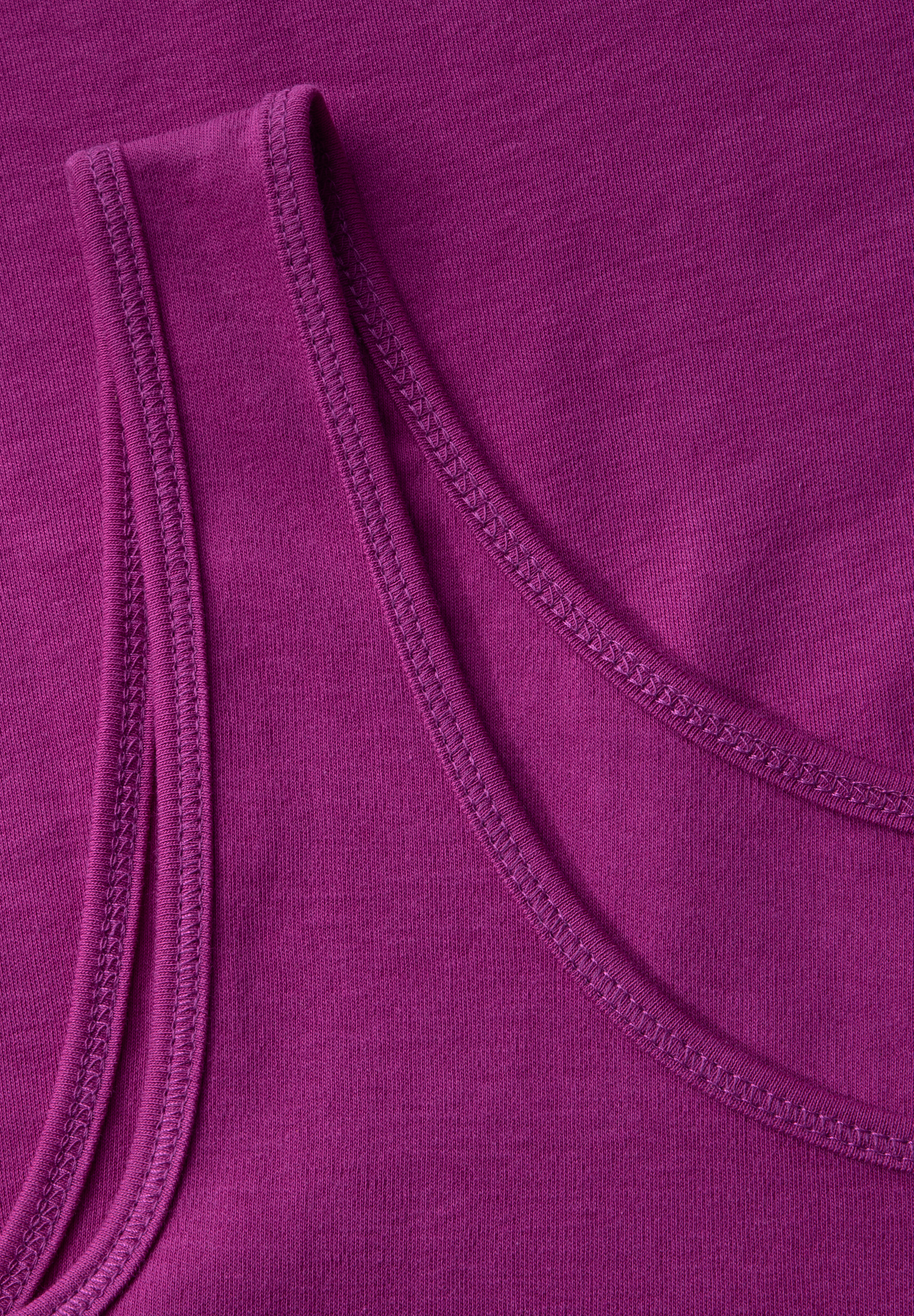 Basic Top