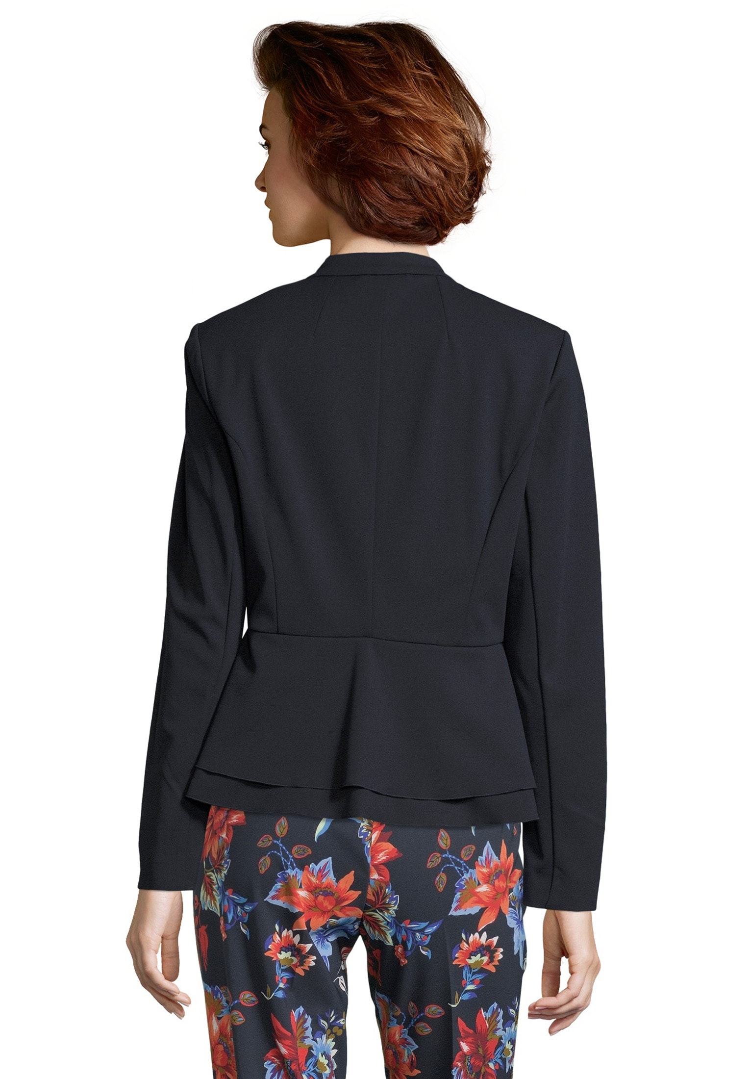 Businessblazer