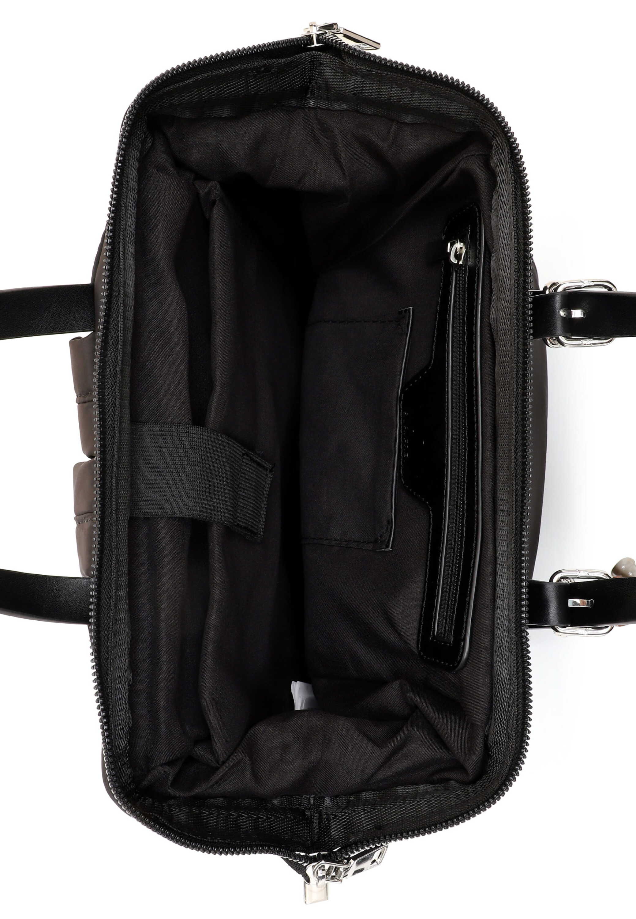 Rucksack SFY Sandey