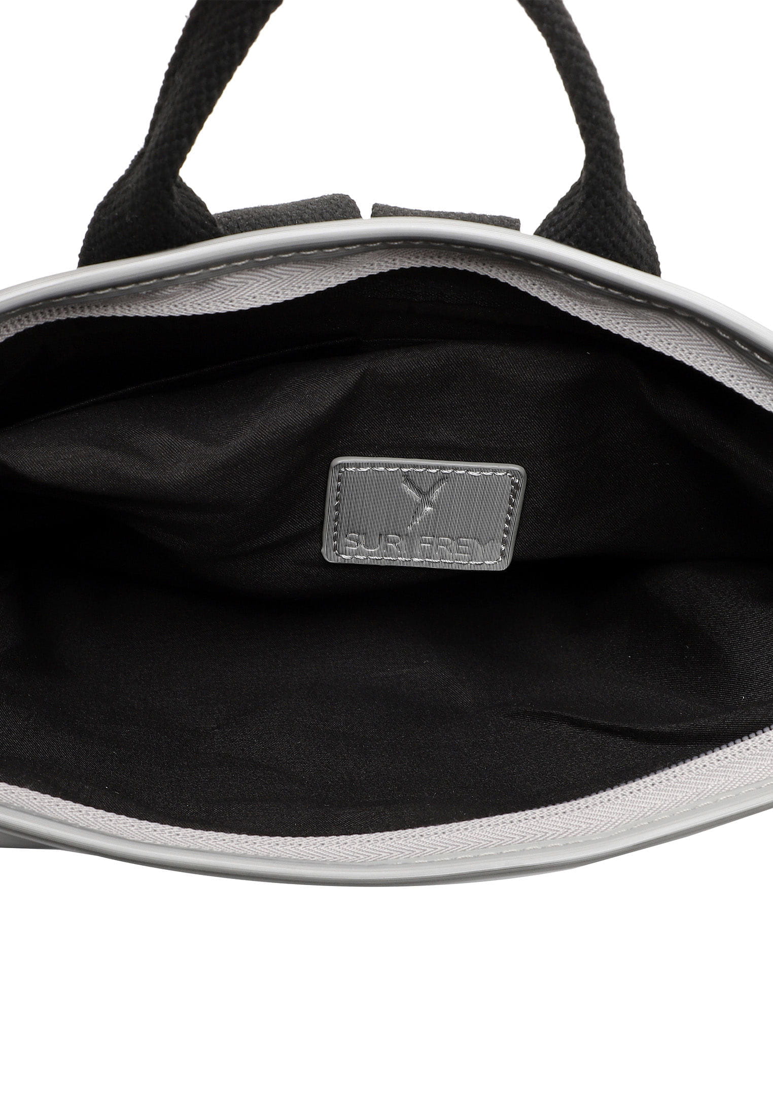 Rucksack SFY SURI Sports Jessy-Lu