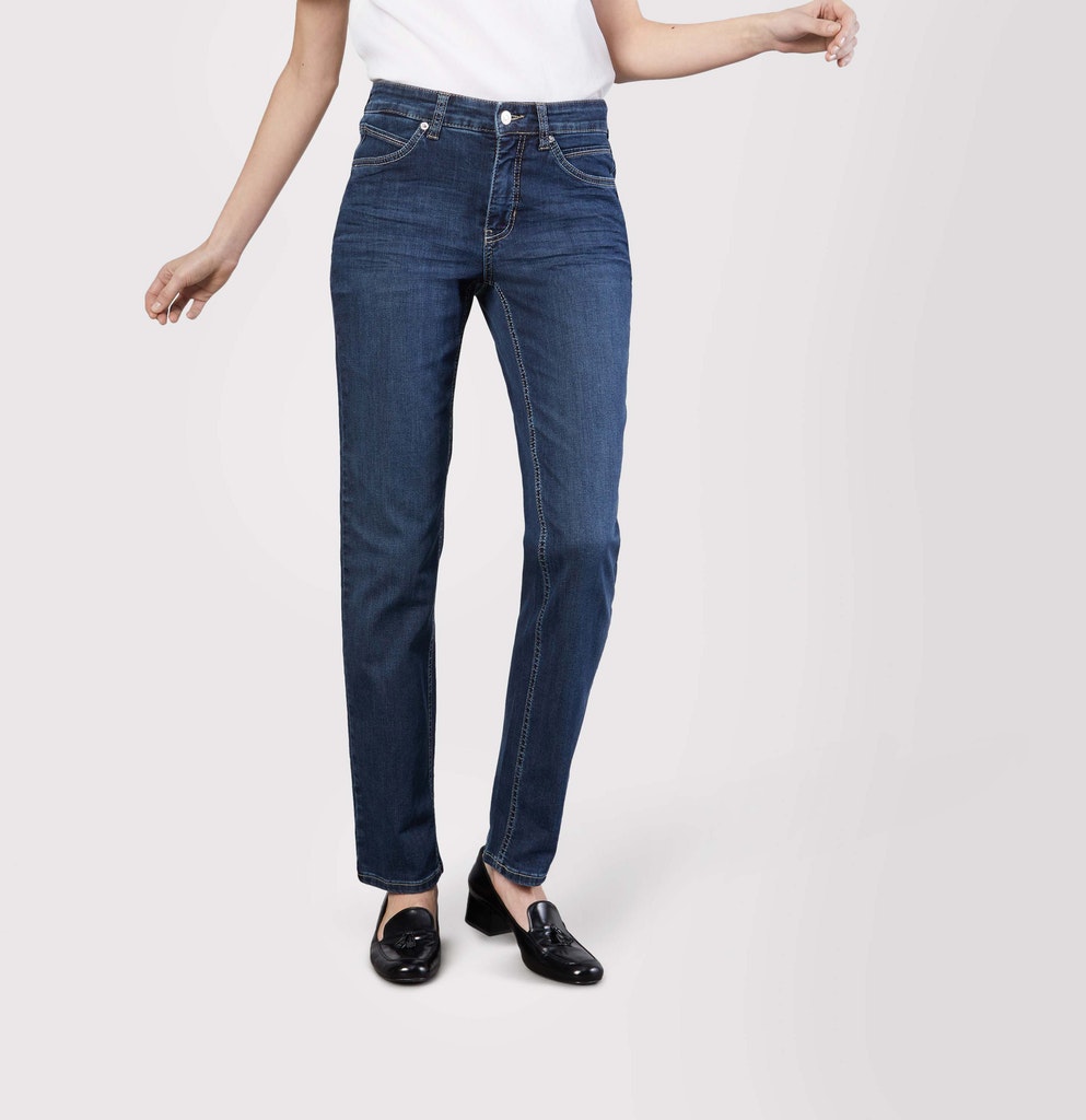 MAC JEANS - MELANIE, PERFECT Fit Forever Denim MAC JEANS - MELANIE, PERFECT Fit Forever Denim
