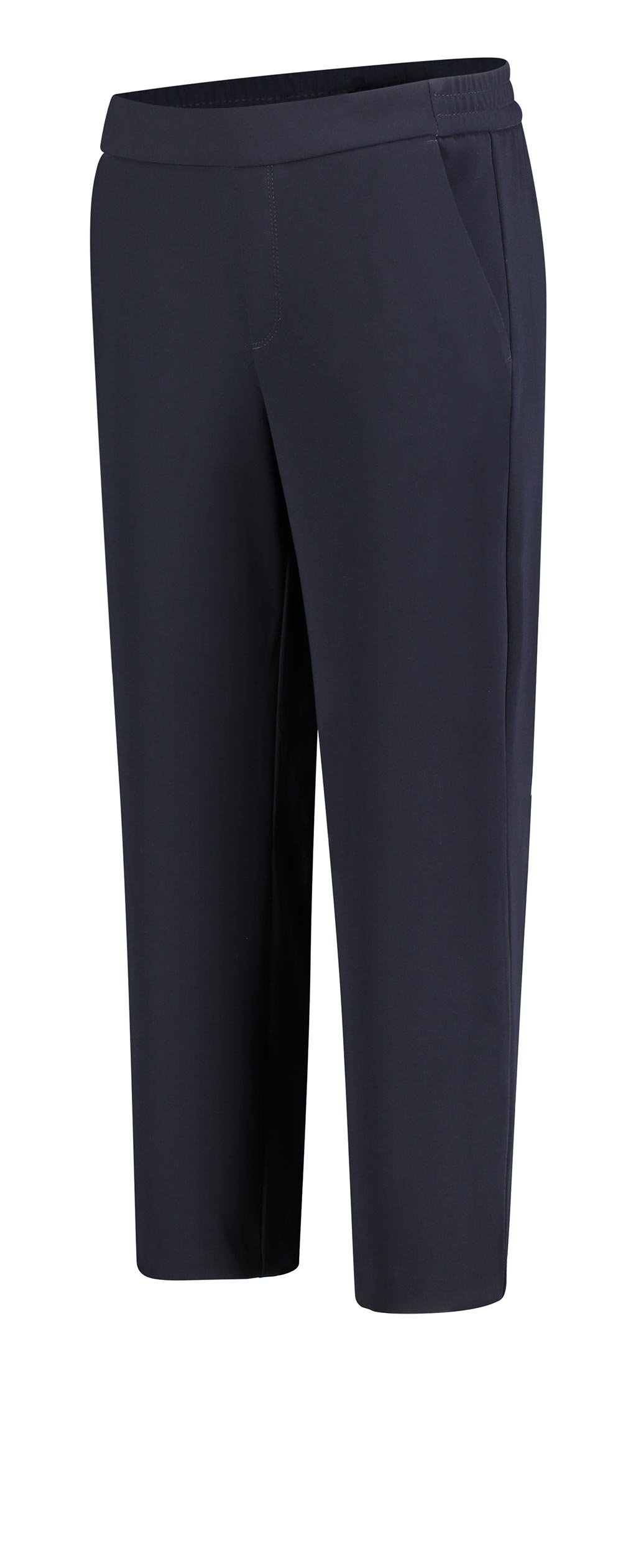 MAC JEANS - CHIARA, Floating crepe