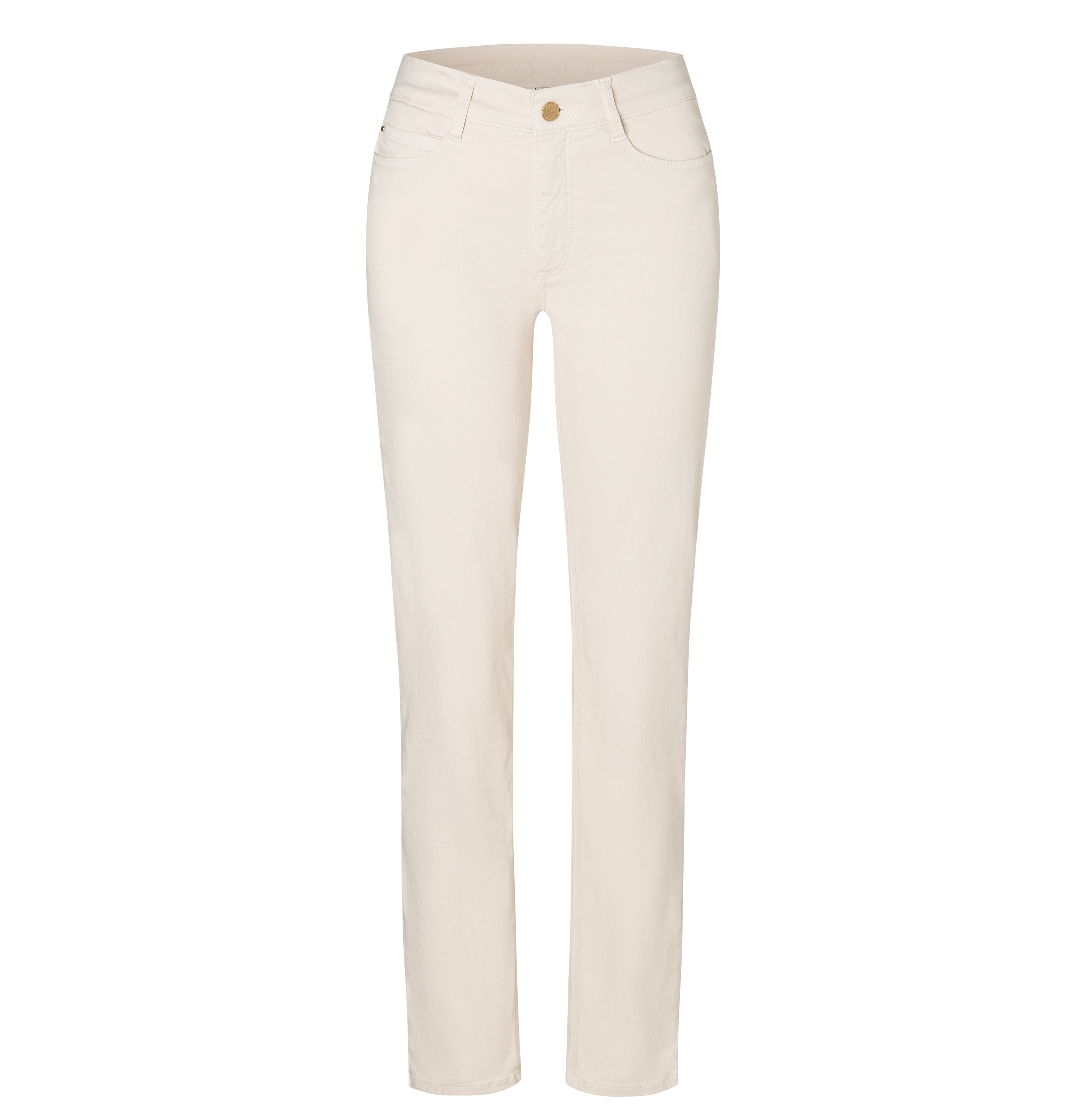 MAC JEANS - DREAM, Dream denim