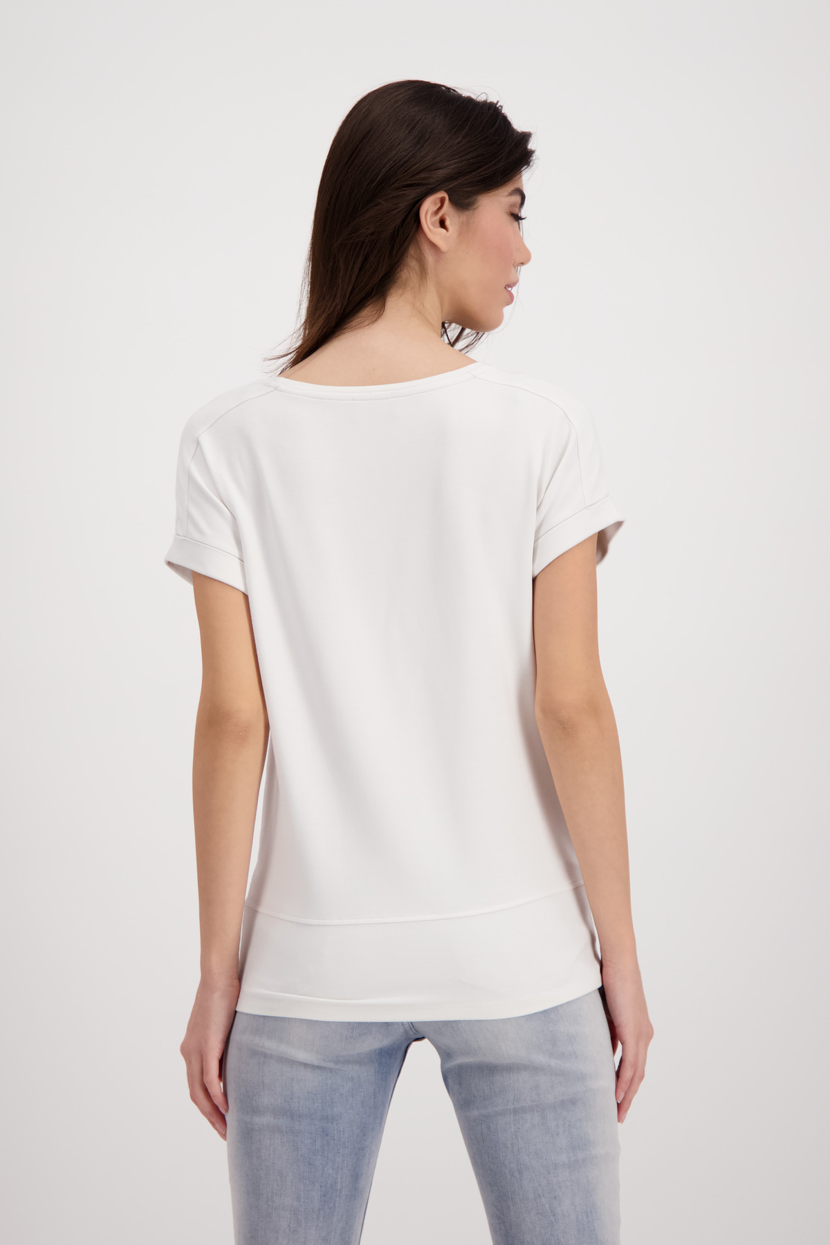 T-Shirt Monari 407545