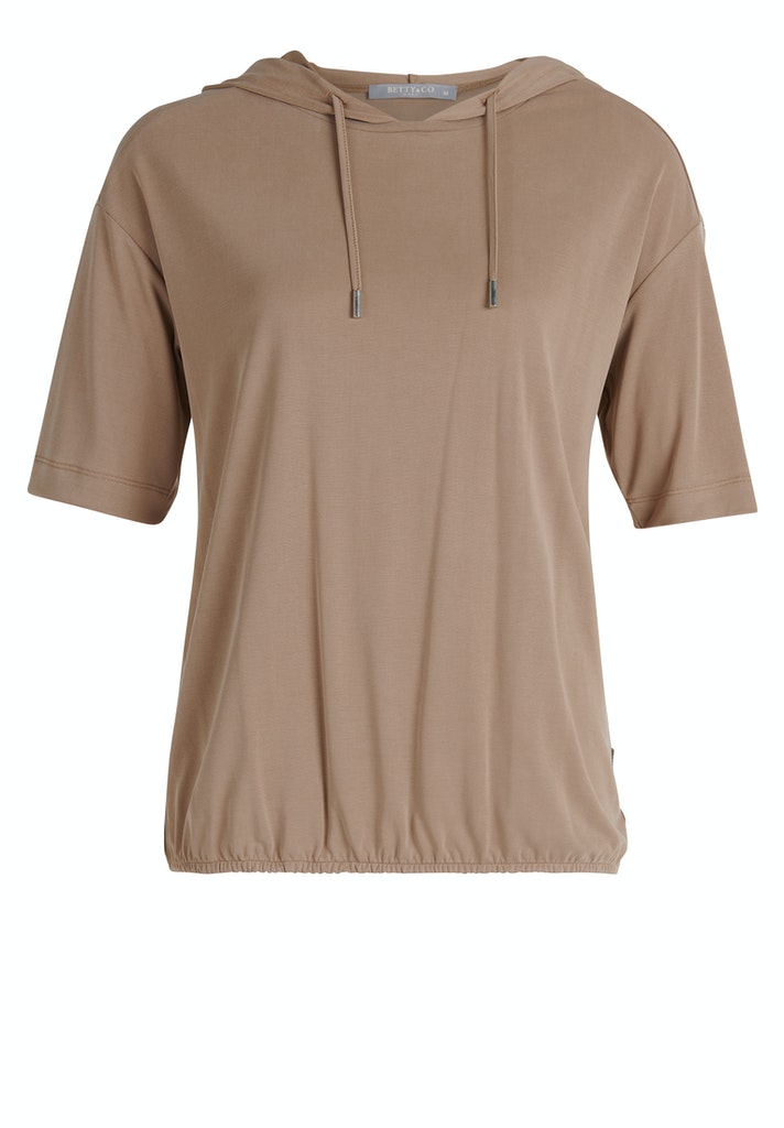 Casual-Shirt