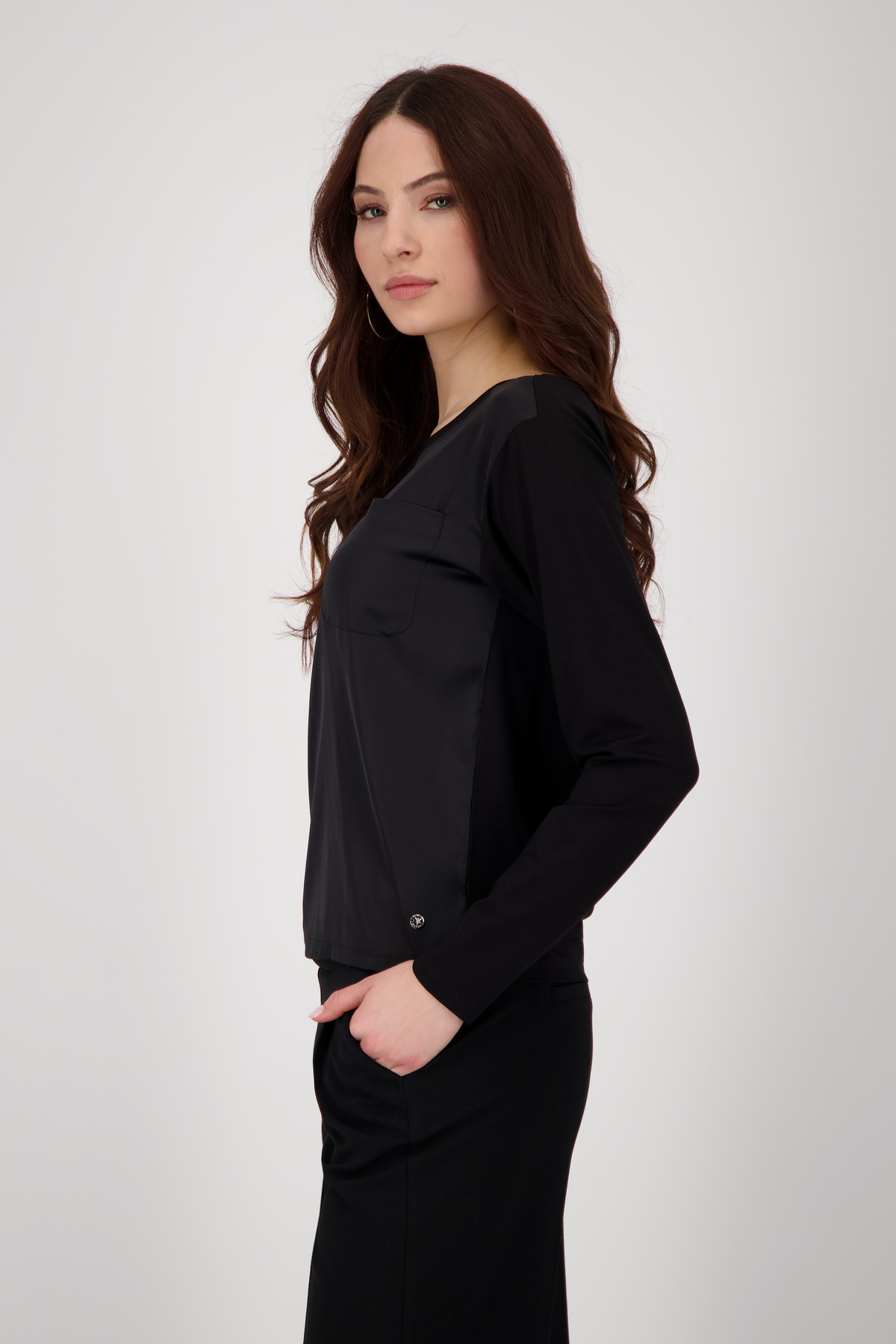 Bluse