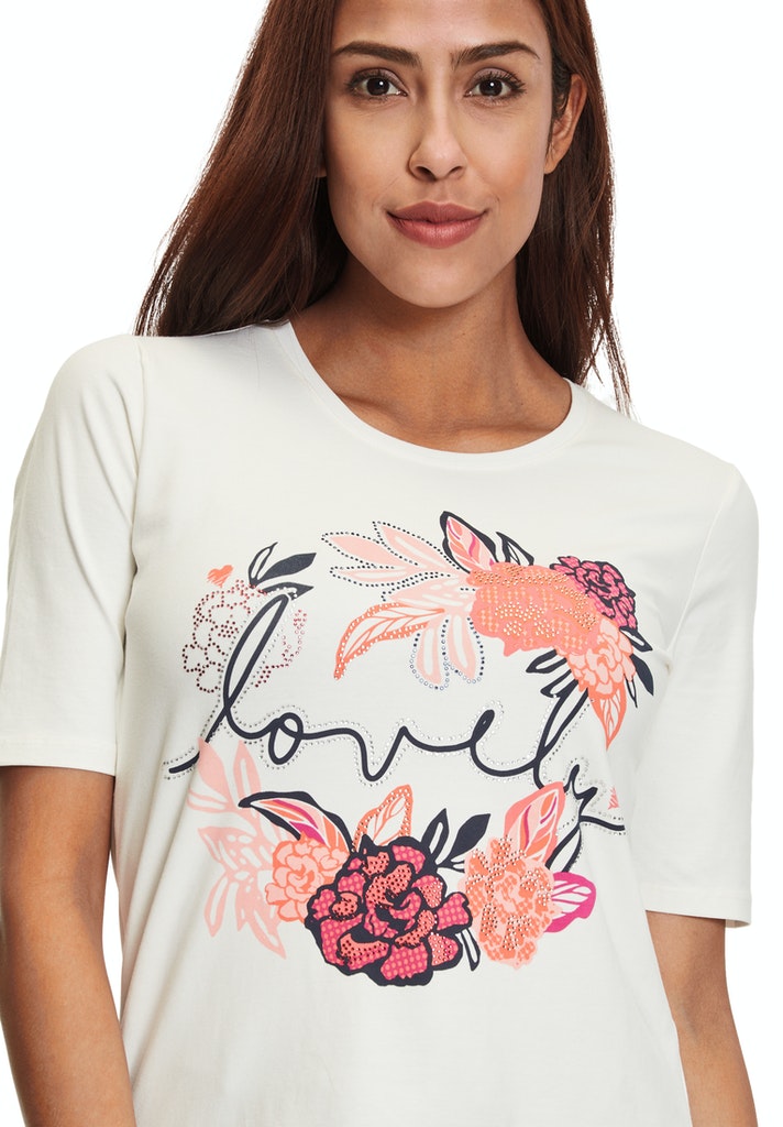 Basic Shirt