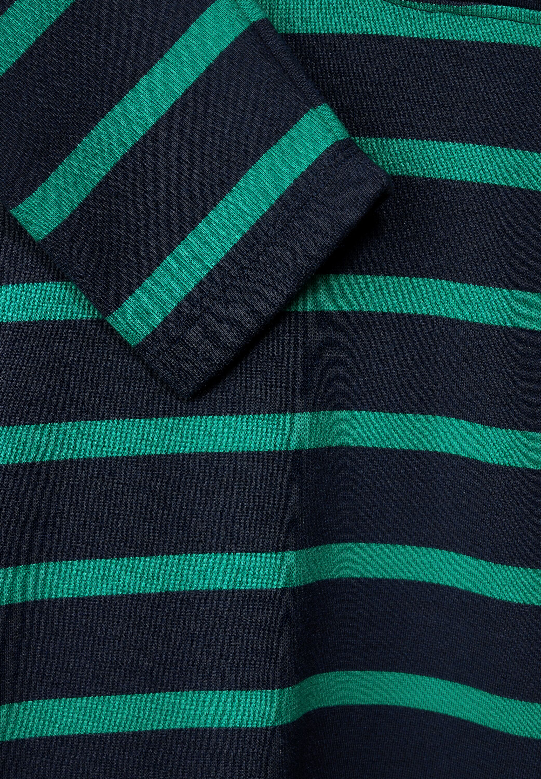 Kapuzenshirt