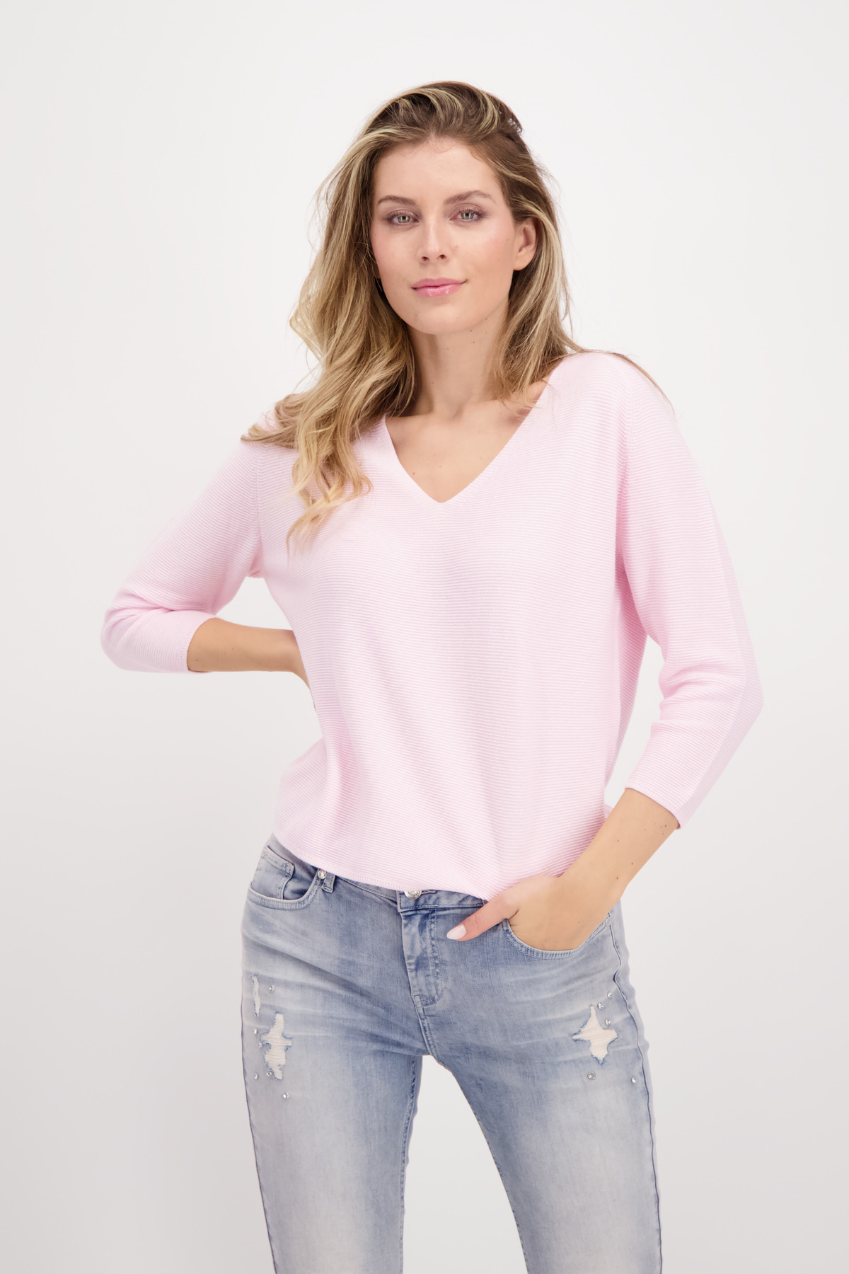 Pullover Monari 407597