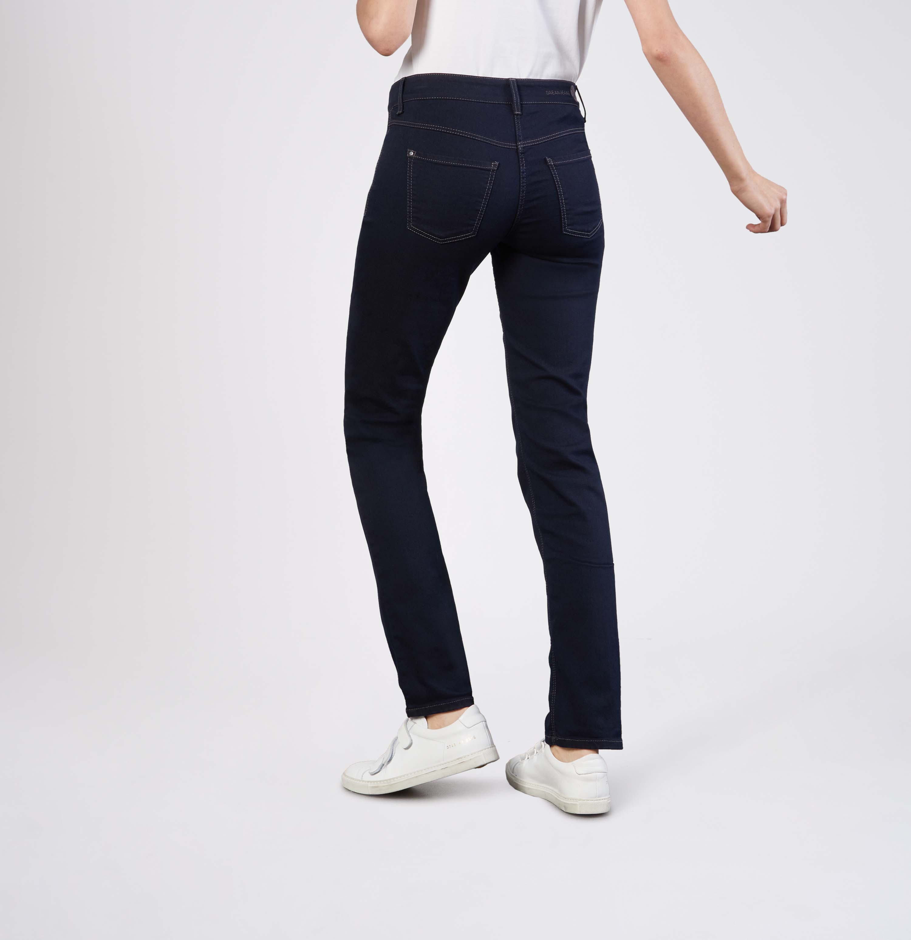 MAC JEANS - DREAM, Dream denim