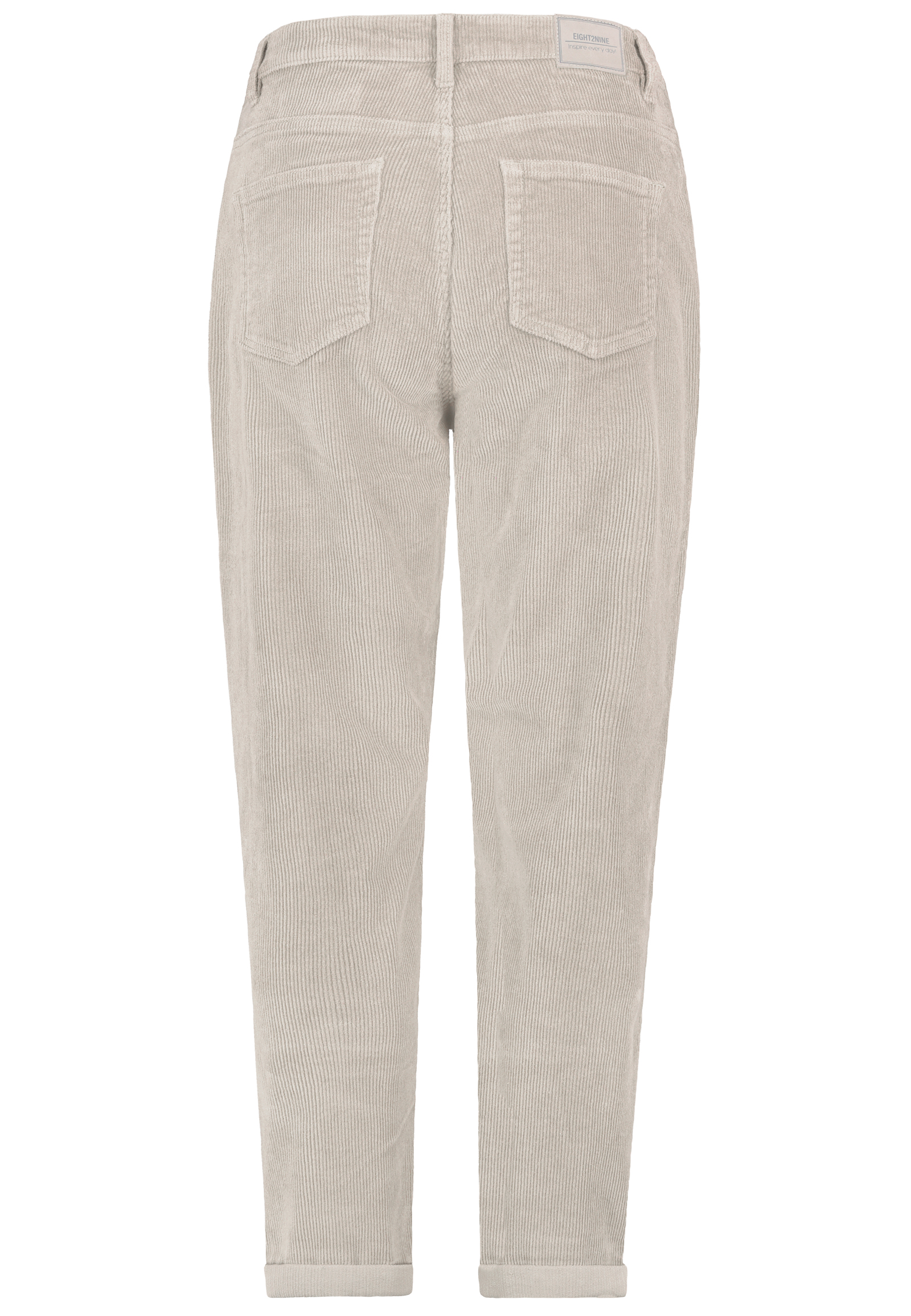 Damen, Hose Non Denim