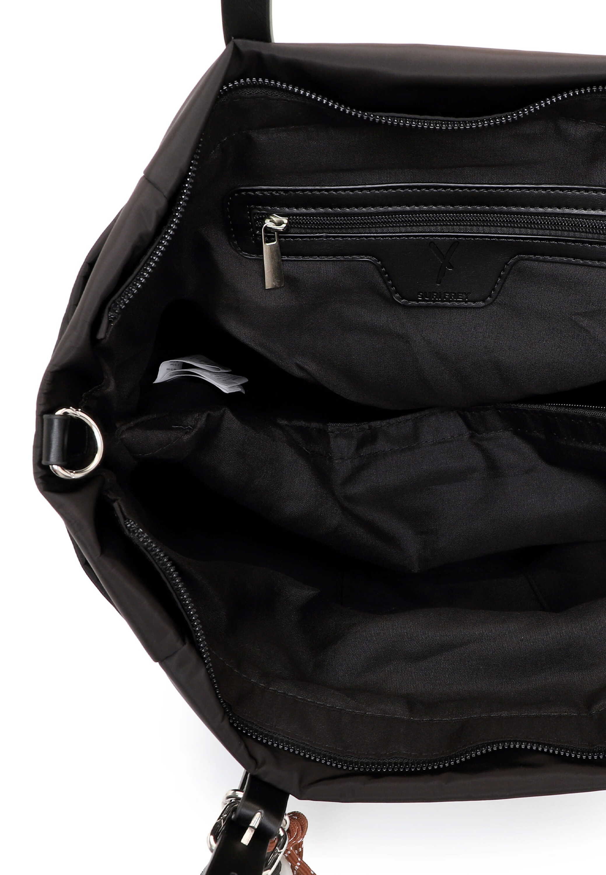 Shopper SFY Sandey