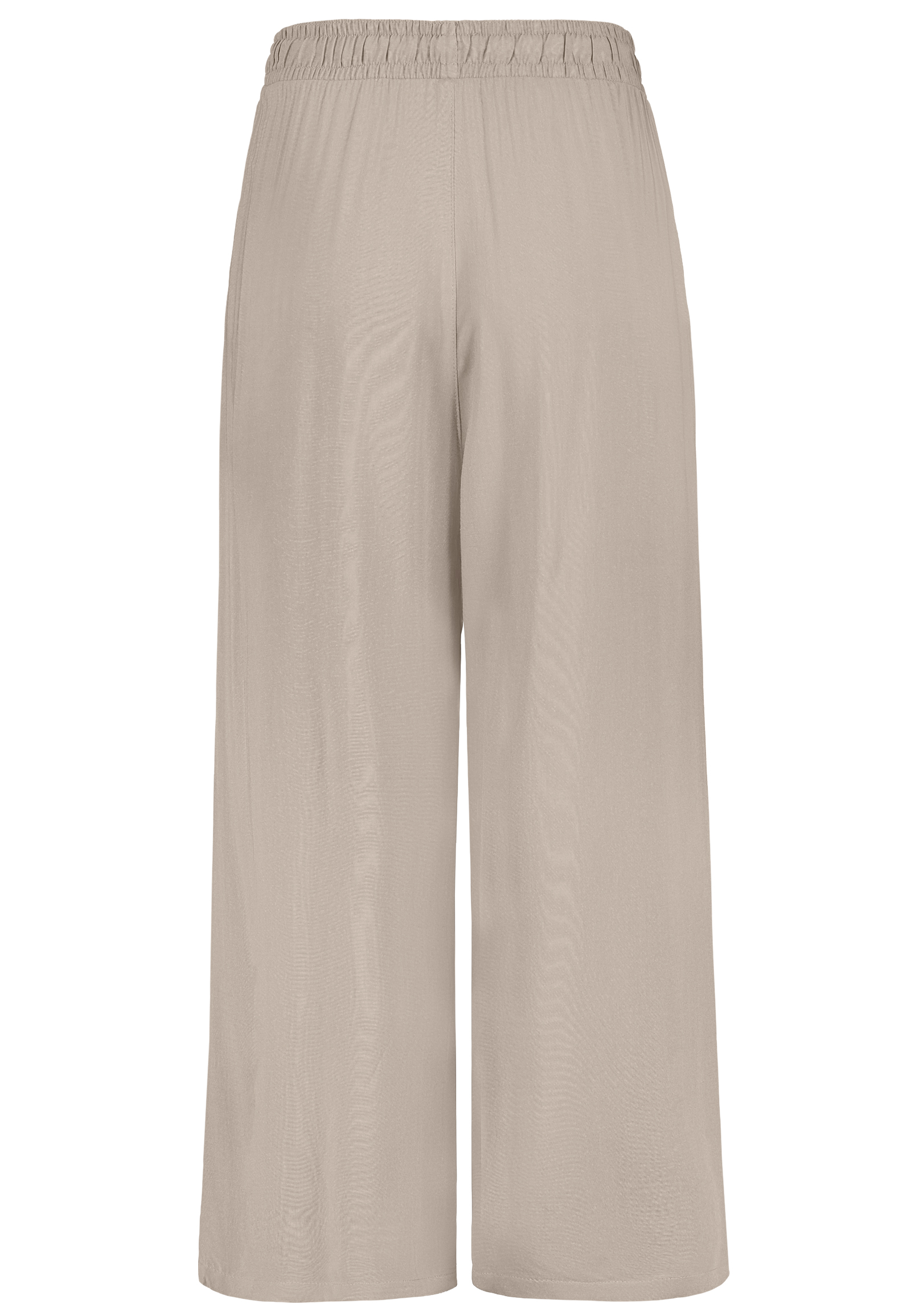 DOB Hose,weites Bein Style,