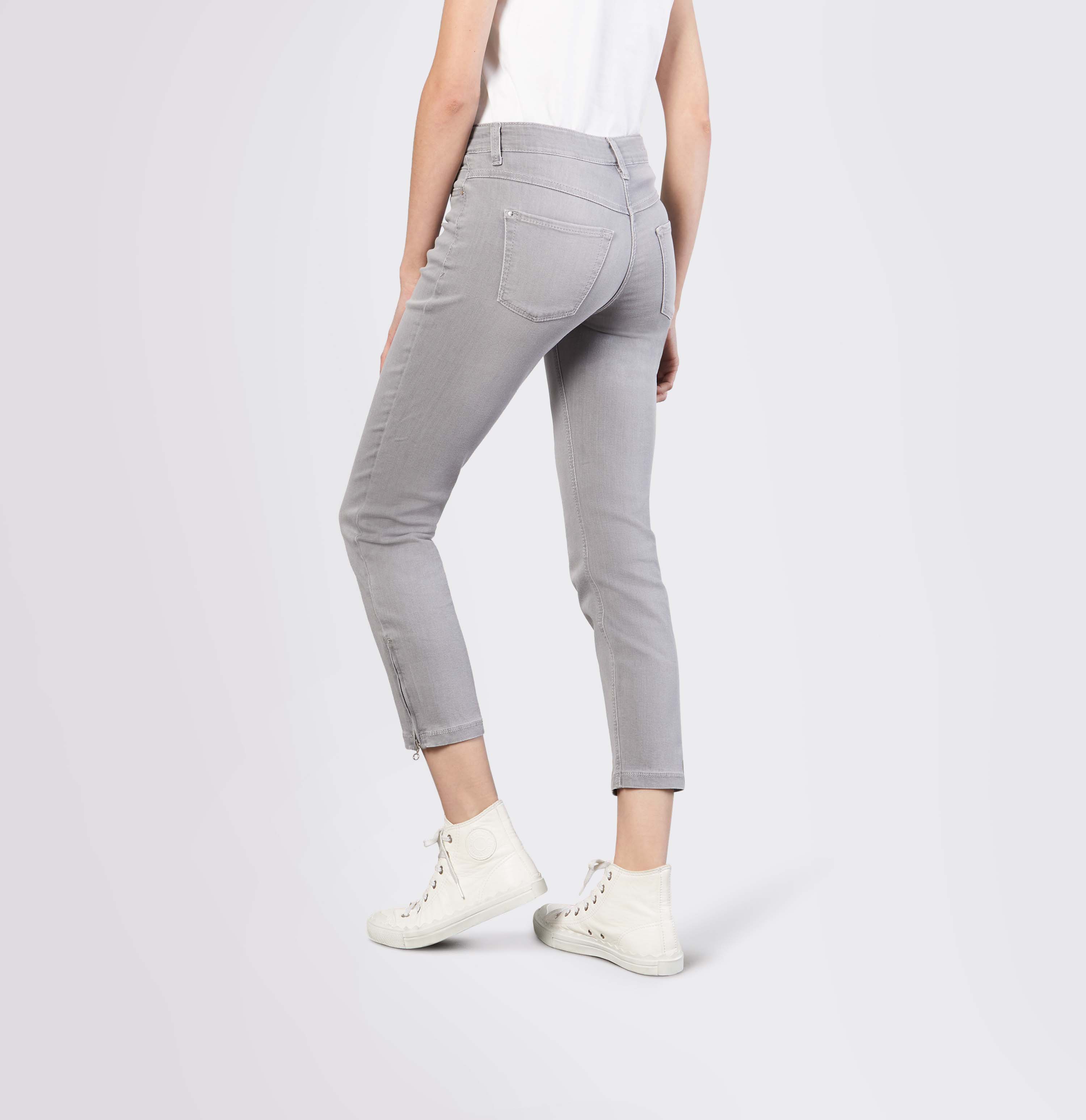 MAC JEANS - DREAM CHIC , Dream denim MAC JEANS - DREAM CHIC , Dream denim