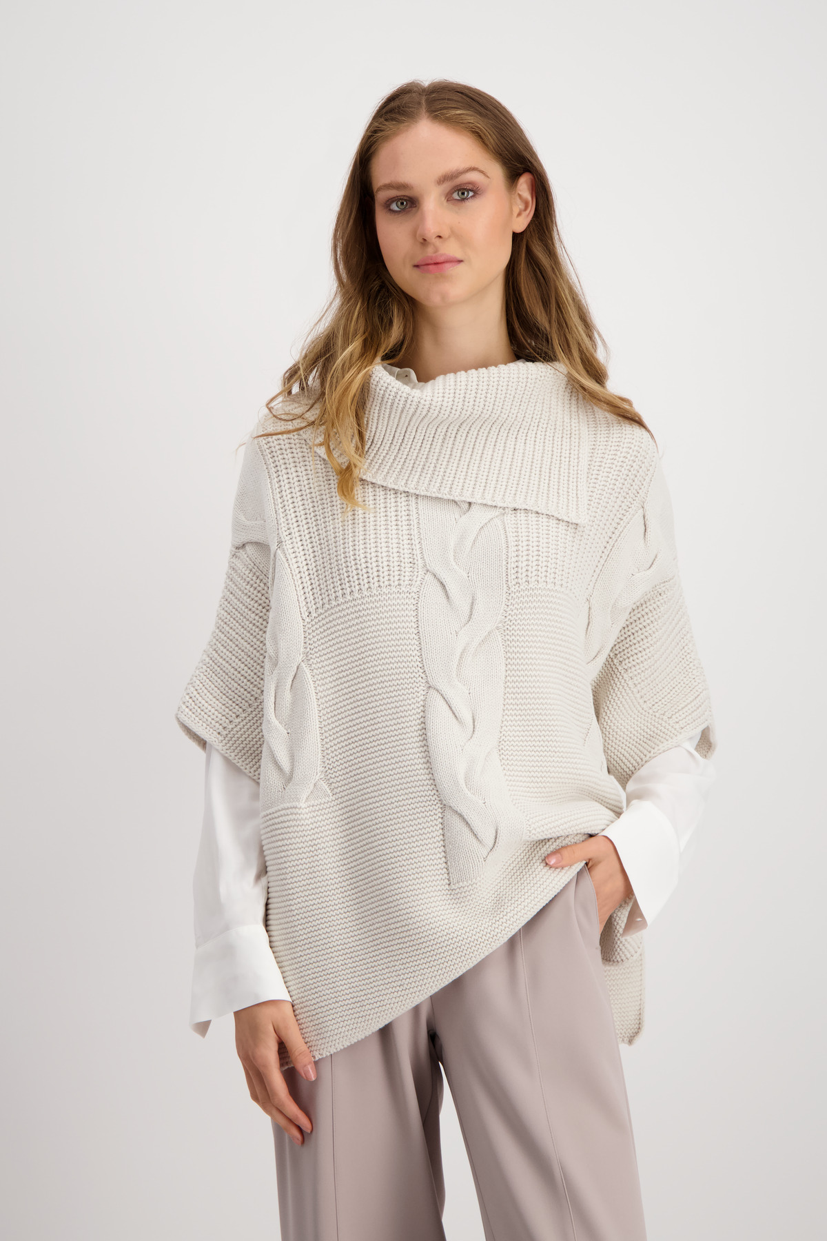 Pullover