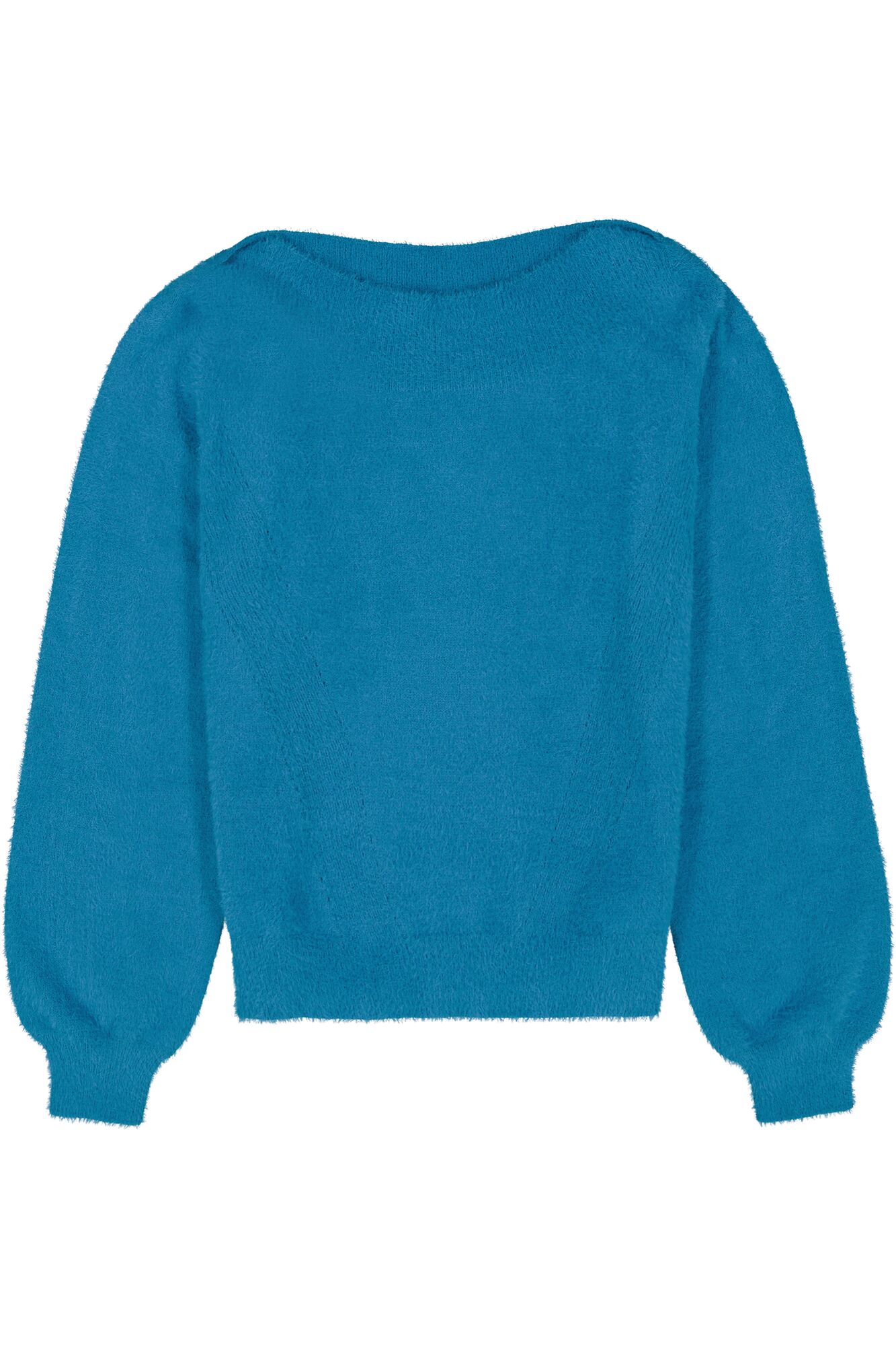 J30246