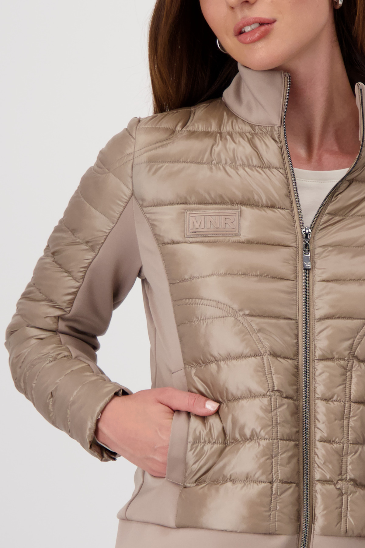 Jacke